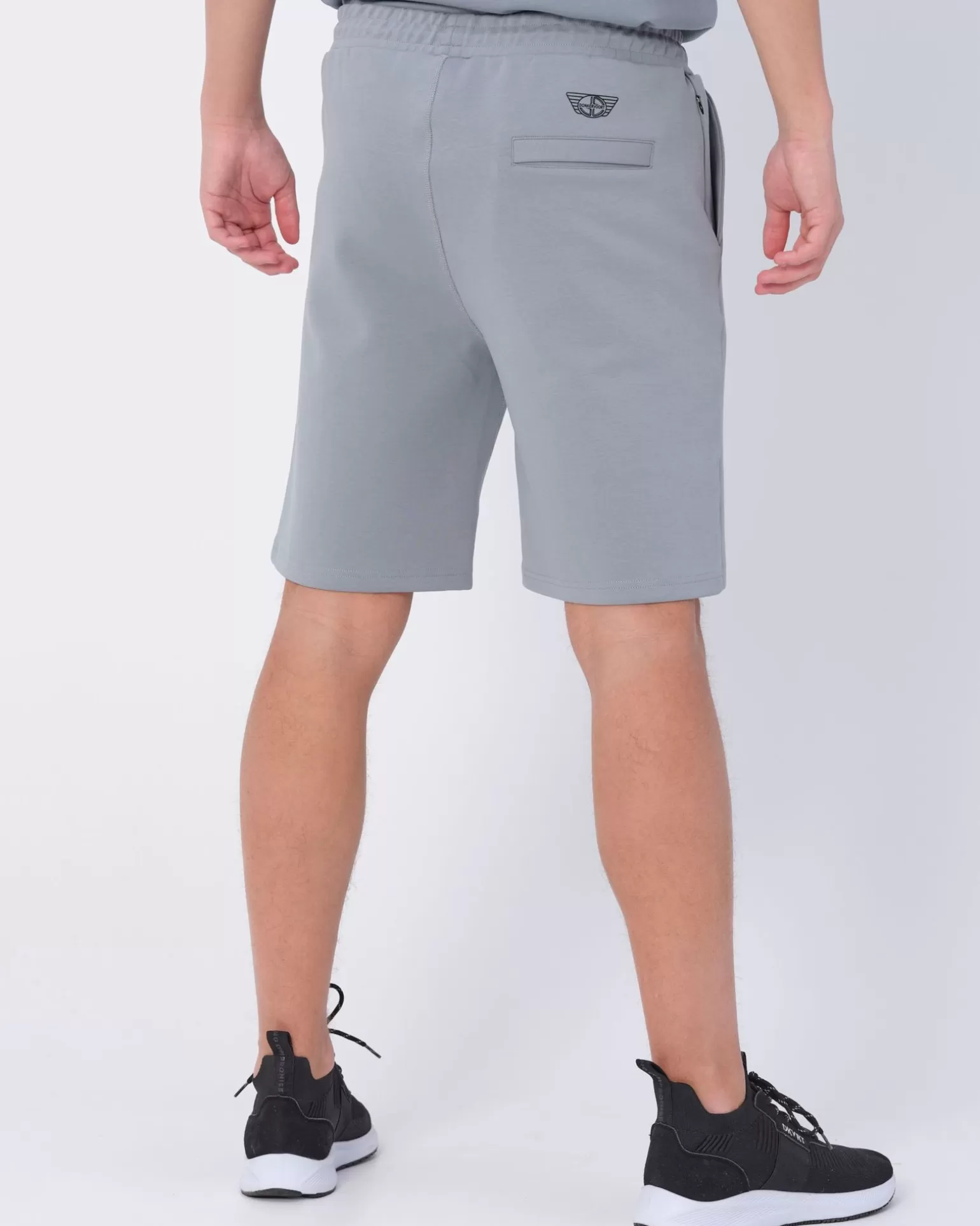 donkervoort_short_4-2.webp Short>Donkervoort Cheap