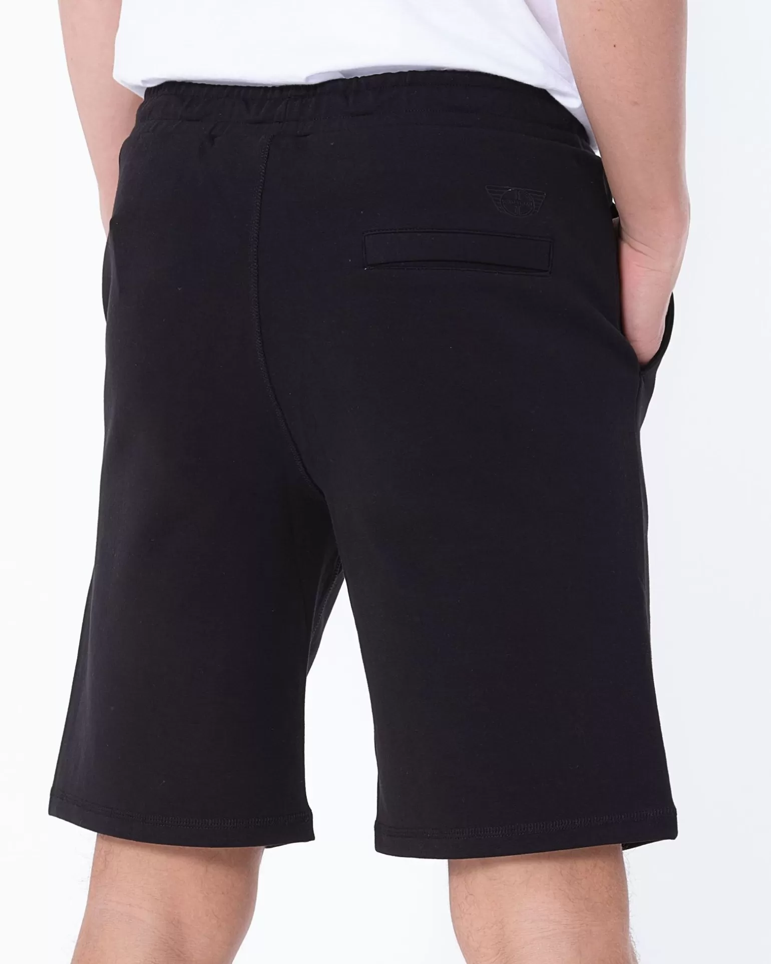 donkervoort_short_4-3.webp Short>Donkervoort Fashion