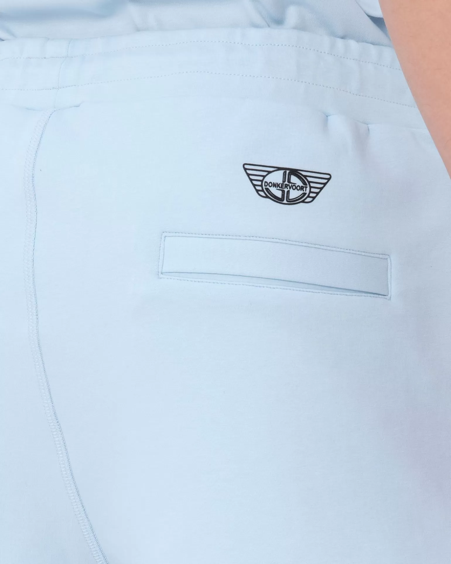 donkervoort_short_5-1.webp Short>Donkervoort Fashion