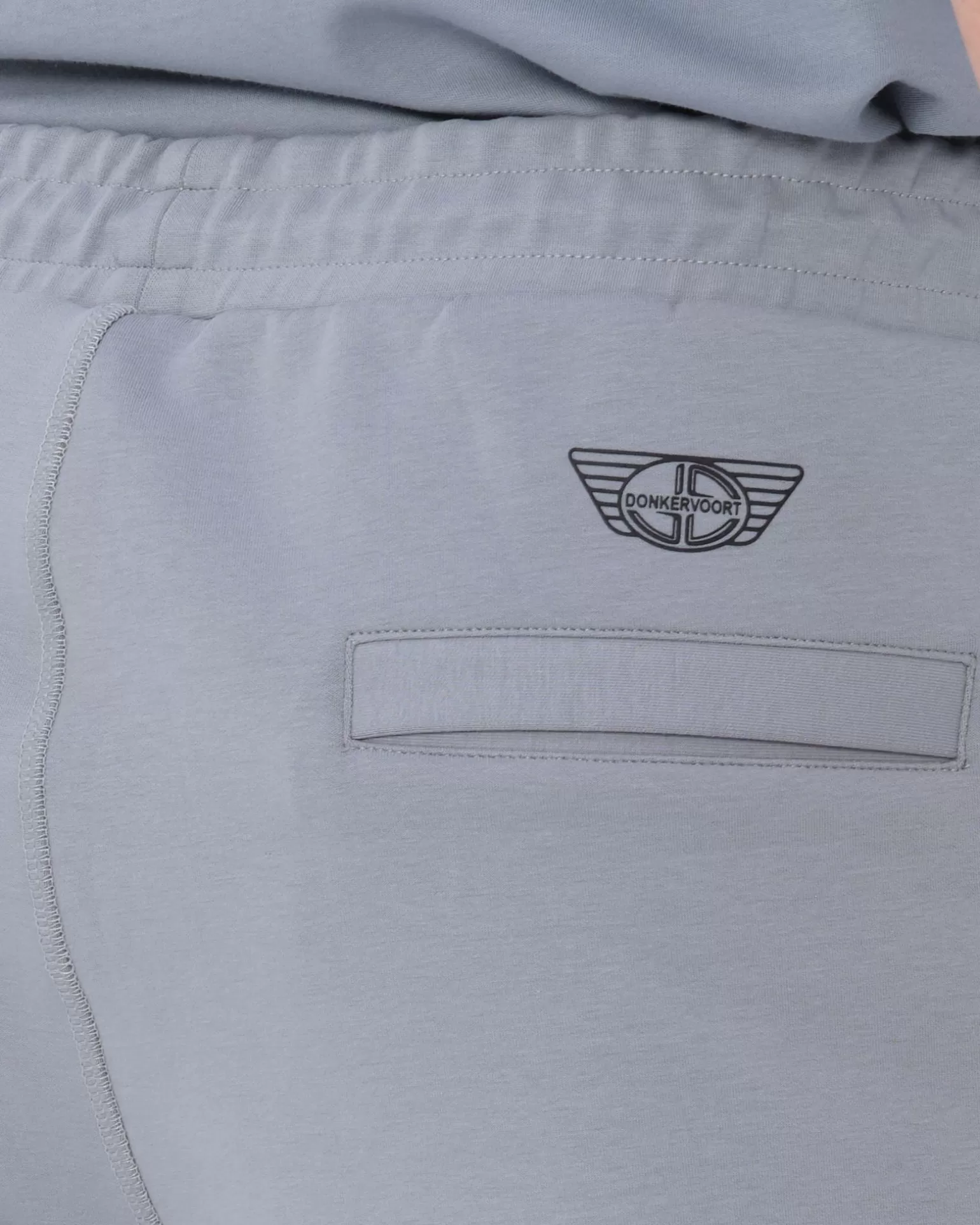 donkervoort_short_5-2.webp Short>Donkervoort Cheap