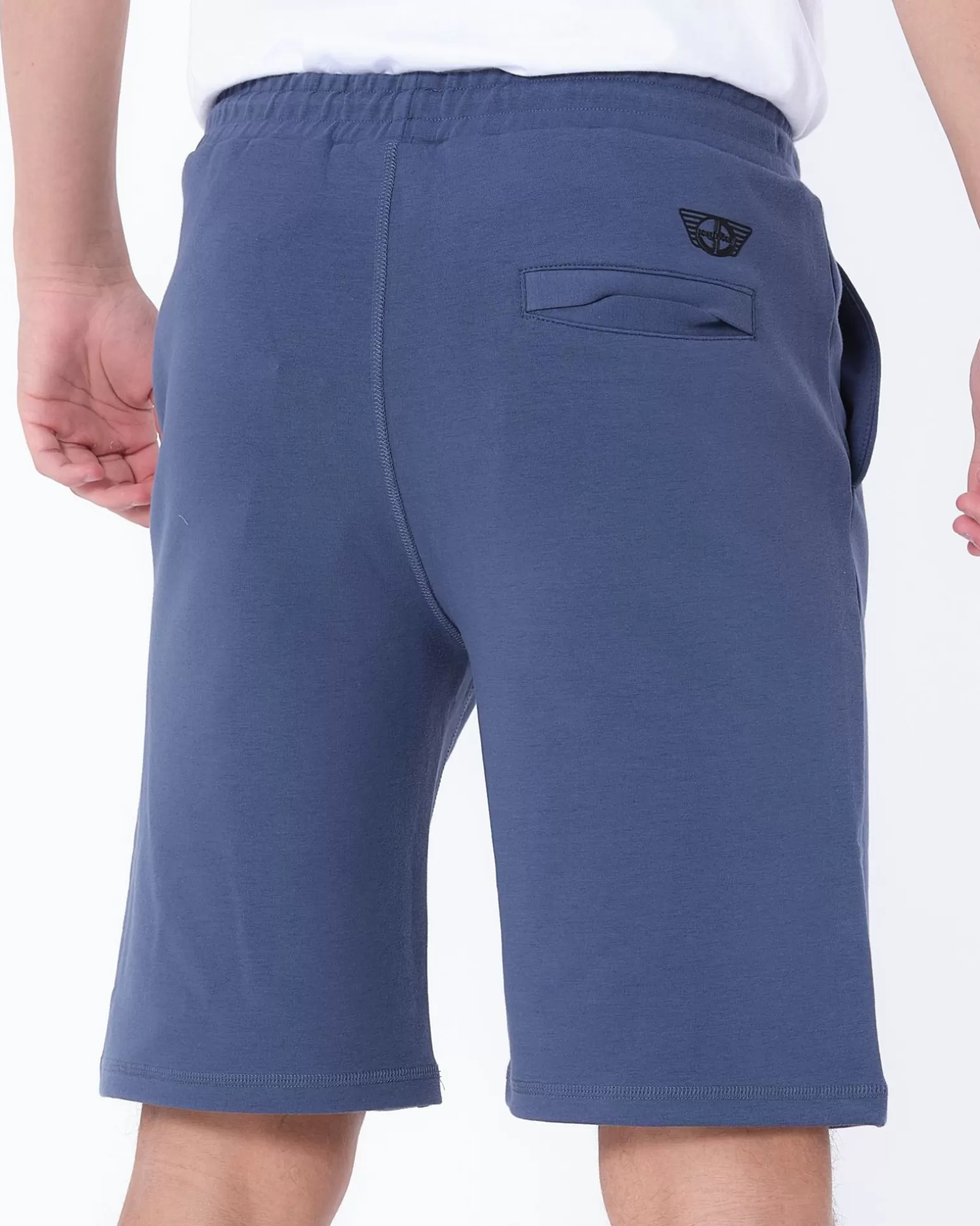 donkervoort_short_5-4.webp Short>Donkervoort Cheap