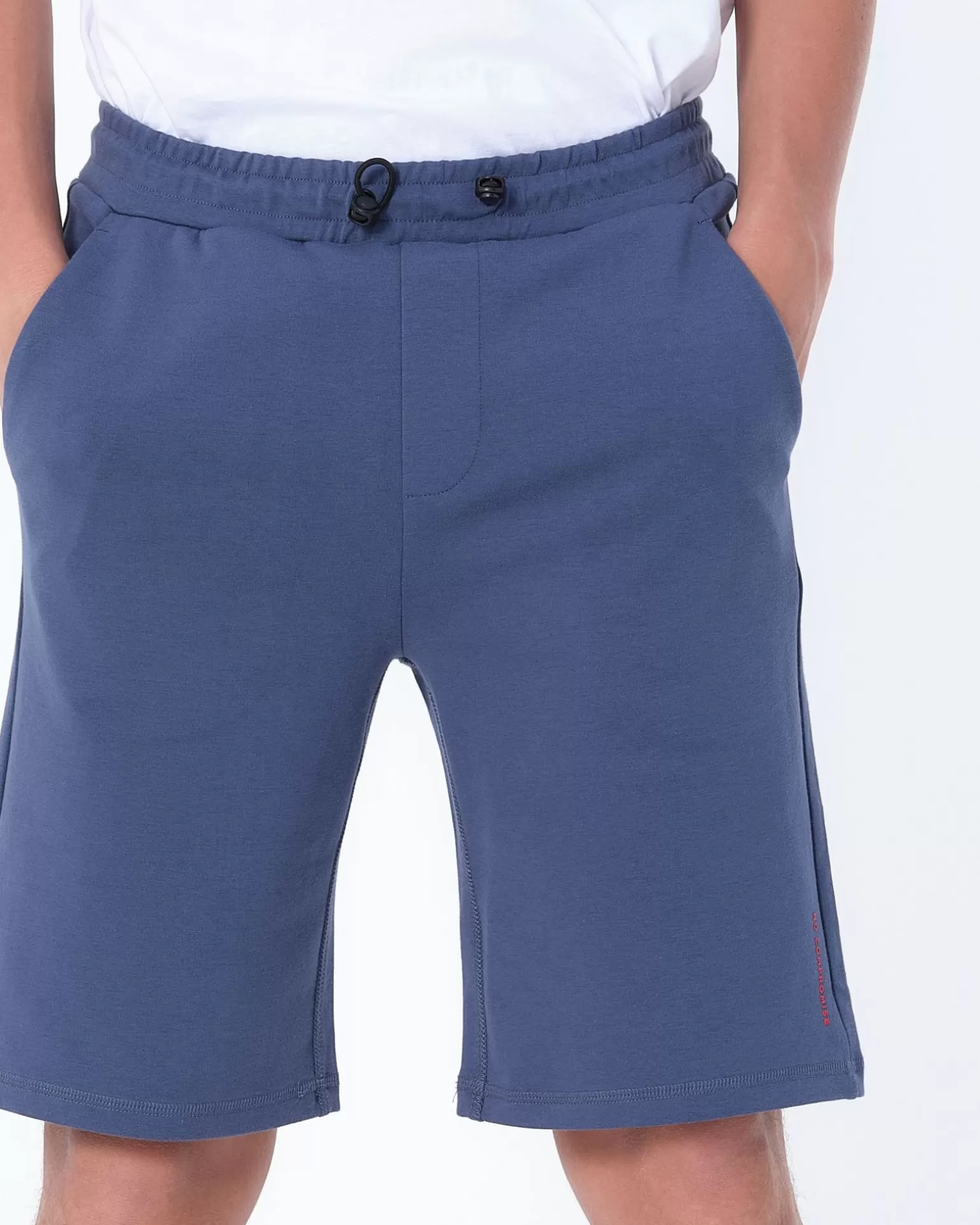 donkervoort_short_6-1.webp Short>Donkervoort Cheap