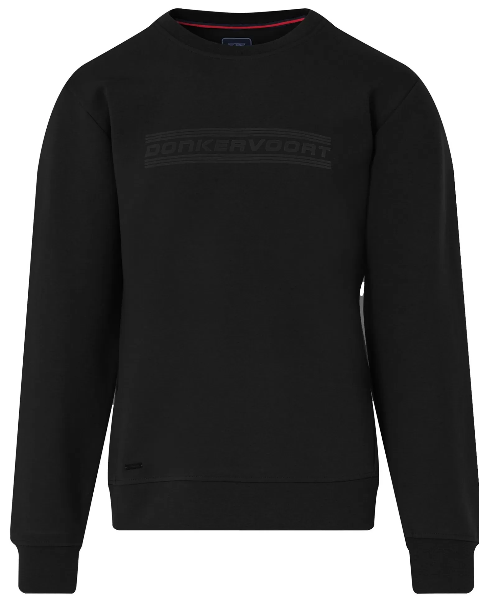 Sweater>Donkervoort Hot