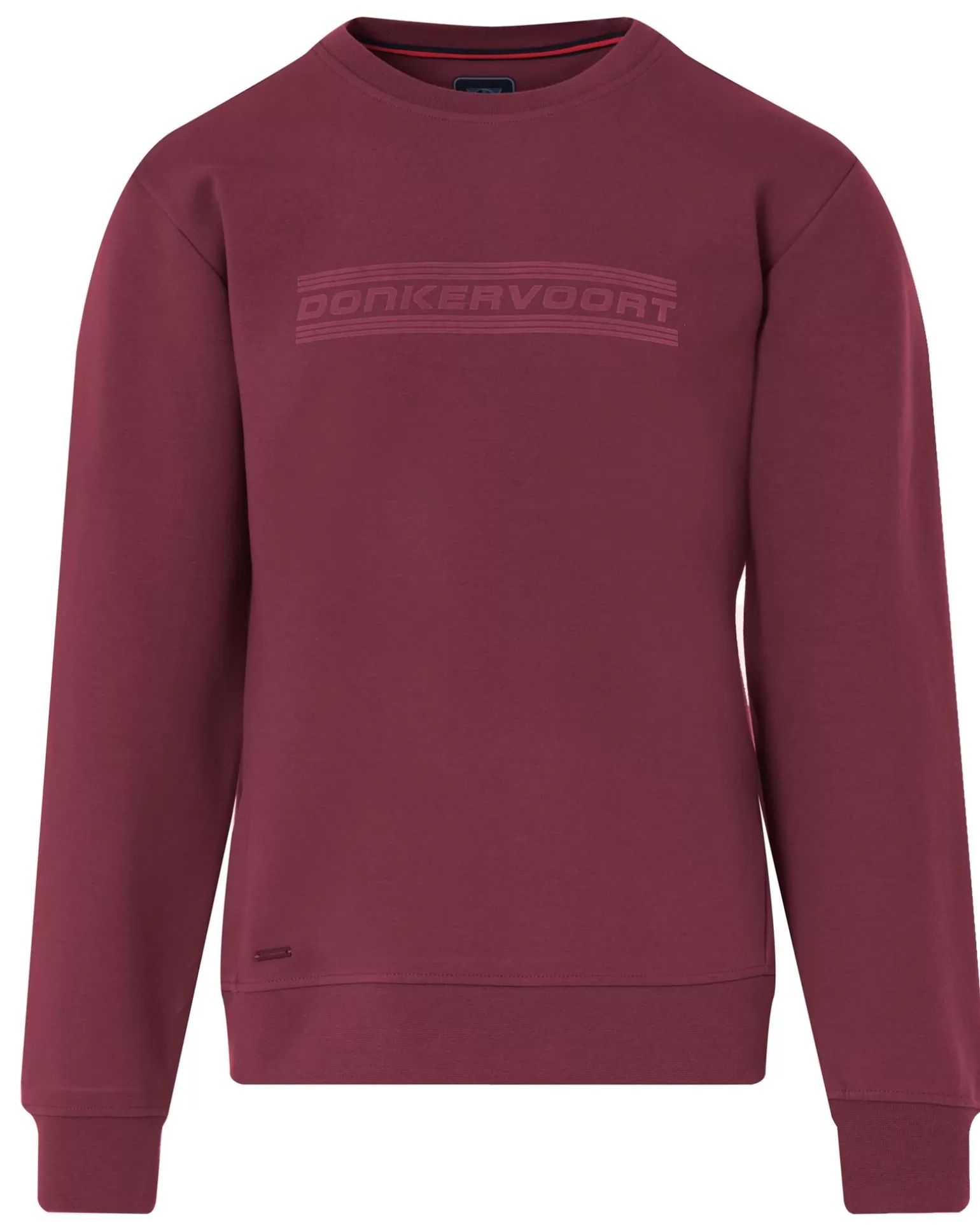 Sweater>Donkervoort Best