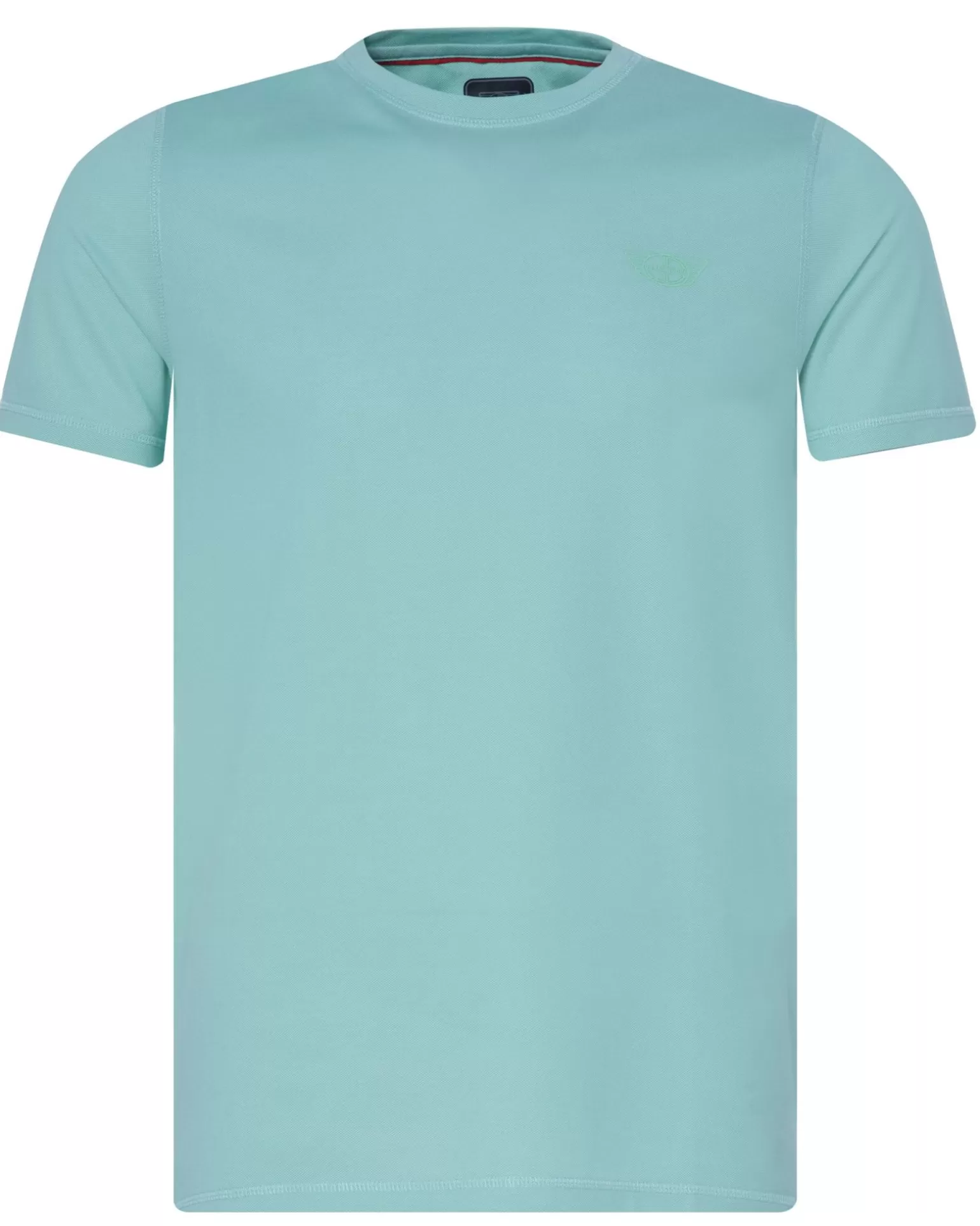 T-Shirt Km>Donkervoort Fashion