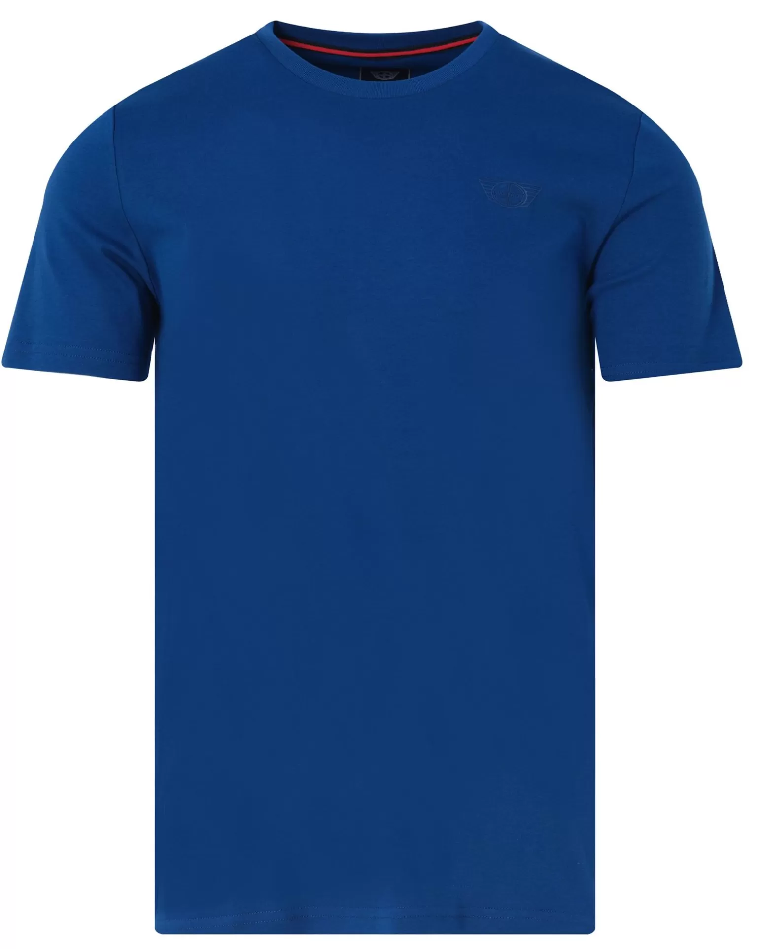 T-Shirt Km>Donkervoort Cheap