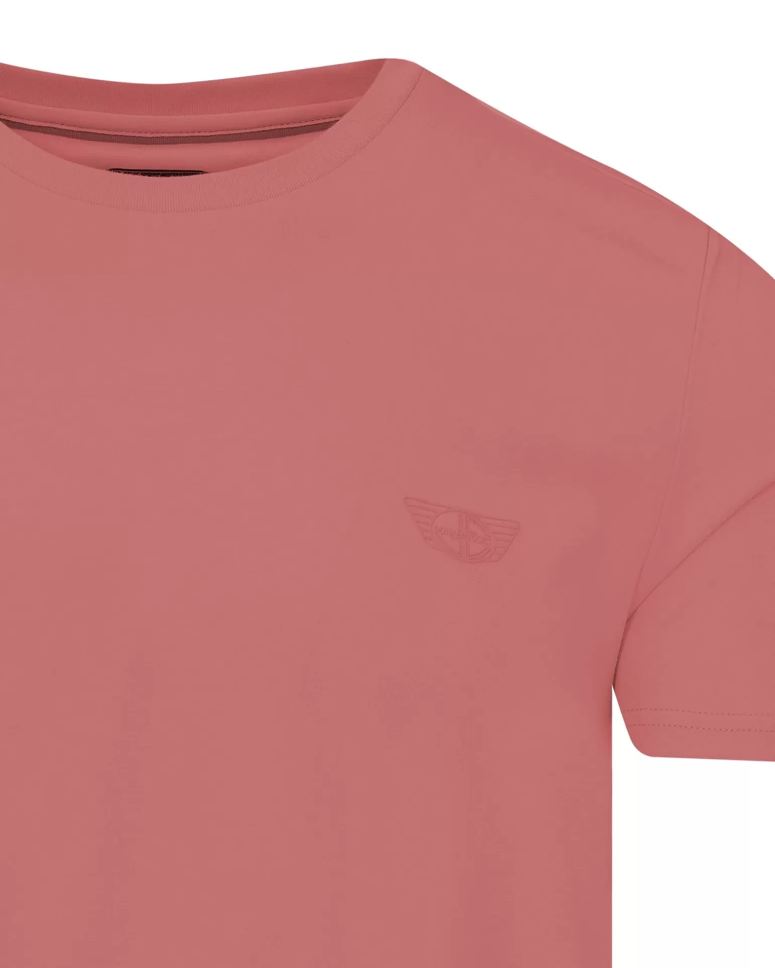 T-Shirt Km>Donkervoort Clearance