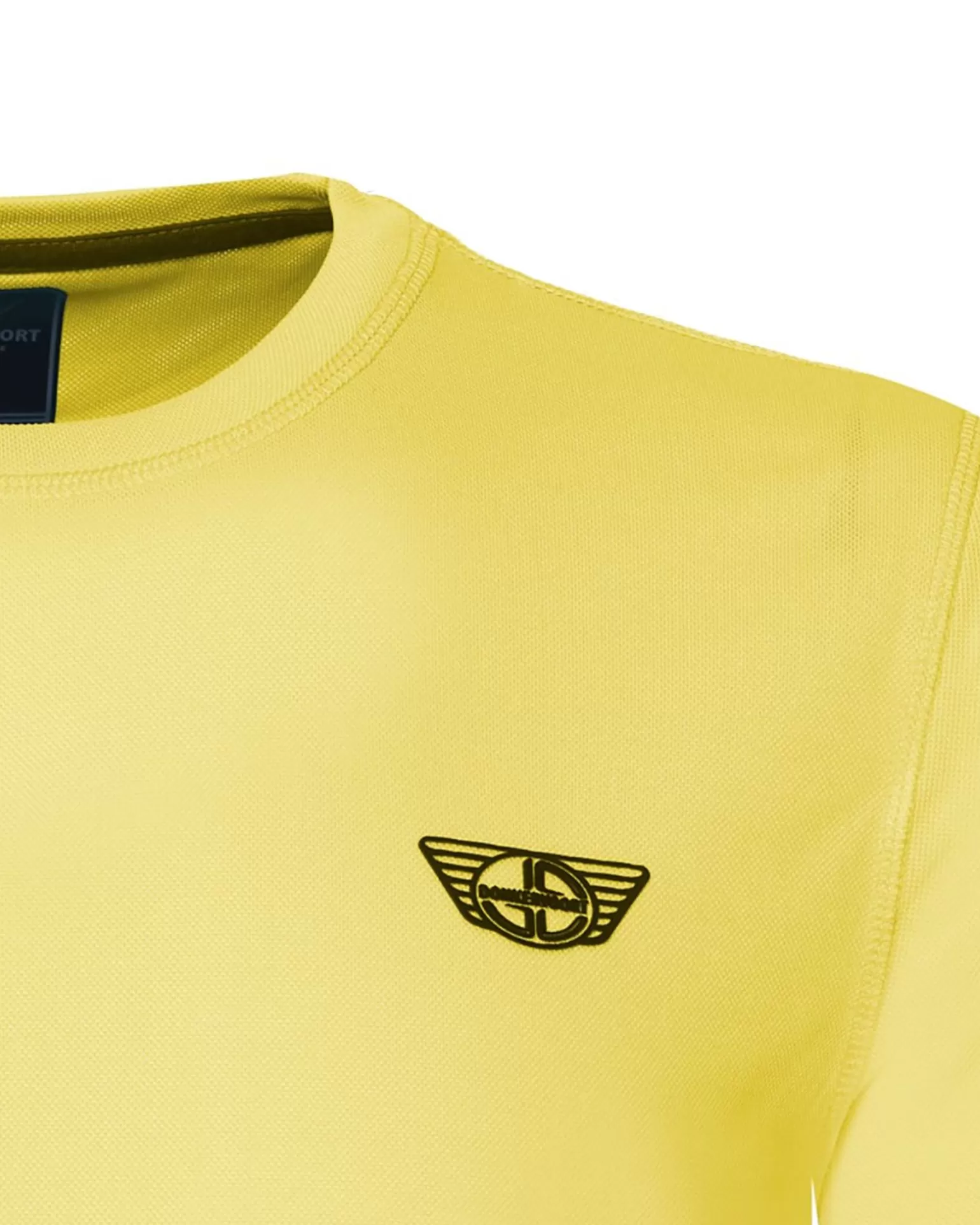 T-Shirt Km>Donkervoort Flash Sale