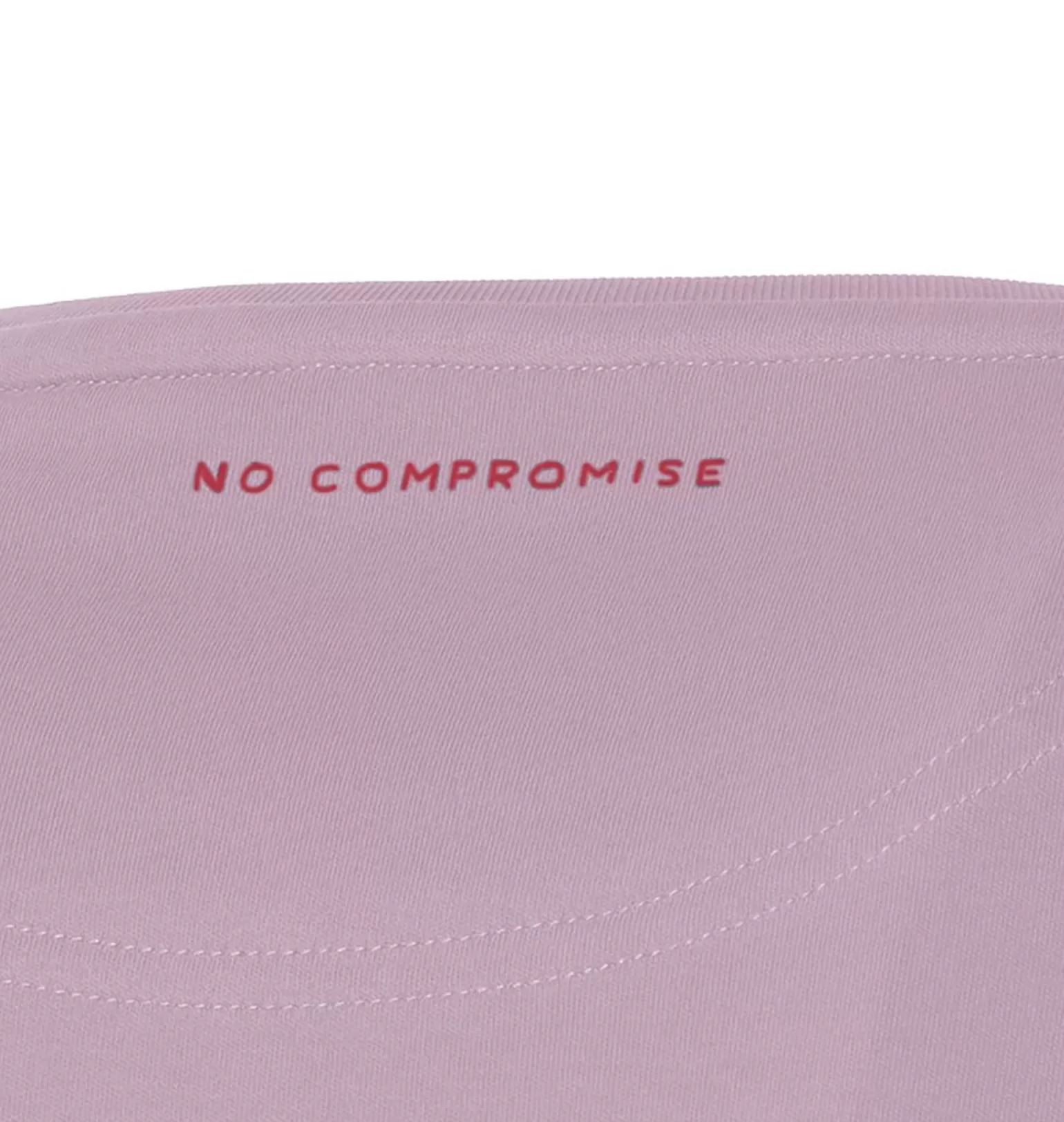 donkervoort_tshirt_ronde_hals_2.webp T-Shirt Ronde Hals>Donkervoort Flash Sale