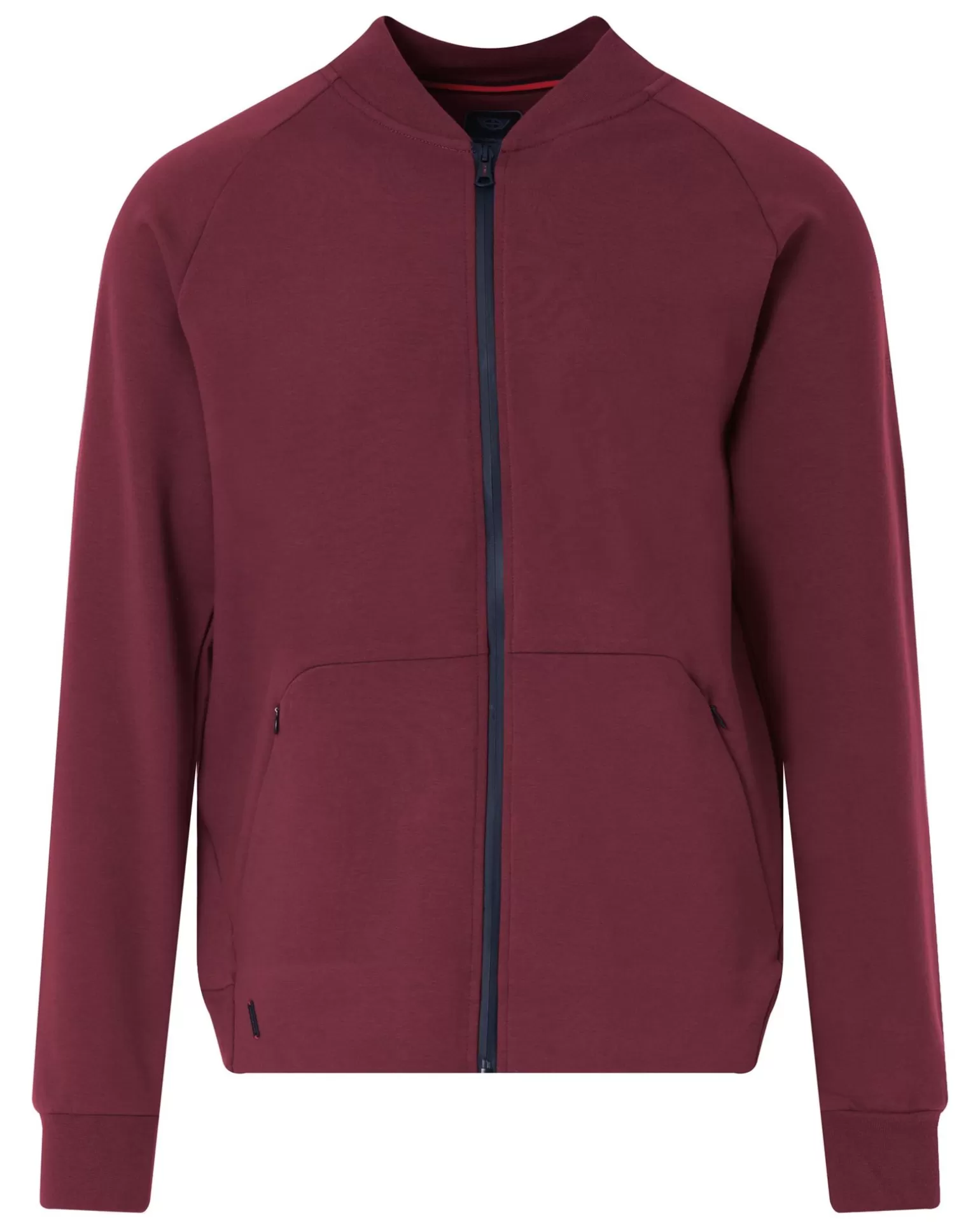 Vest>Donkervoort Hot