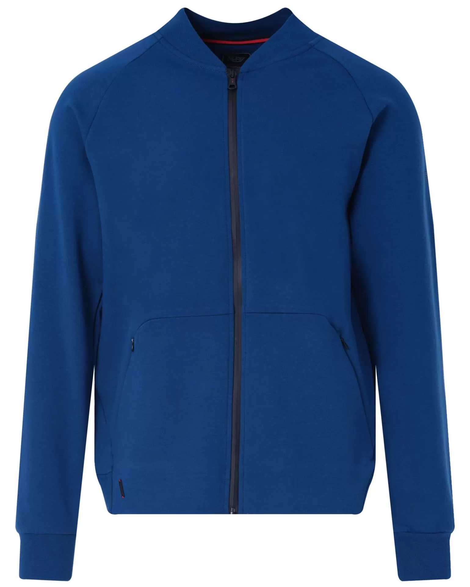 Vest>Donkervoort Sale