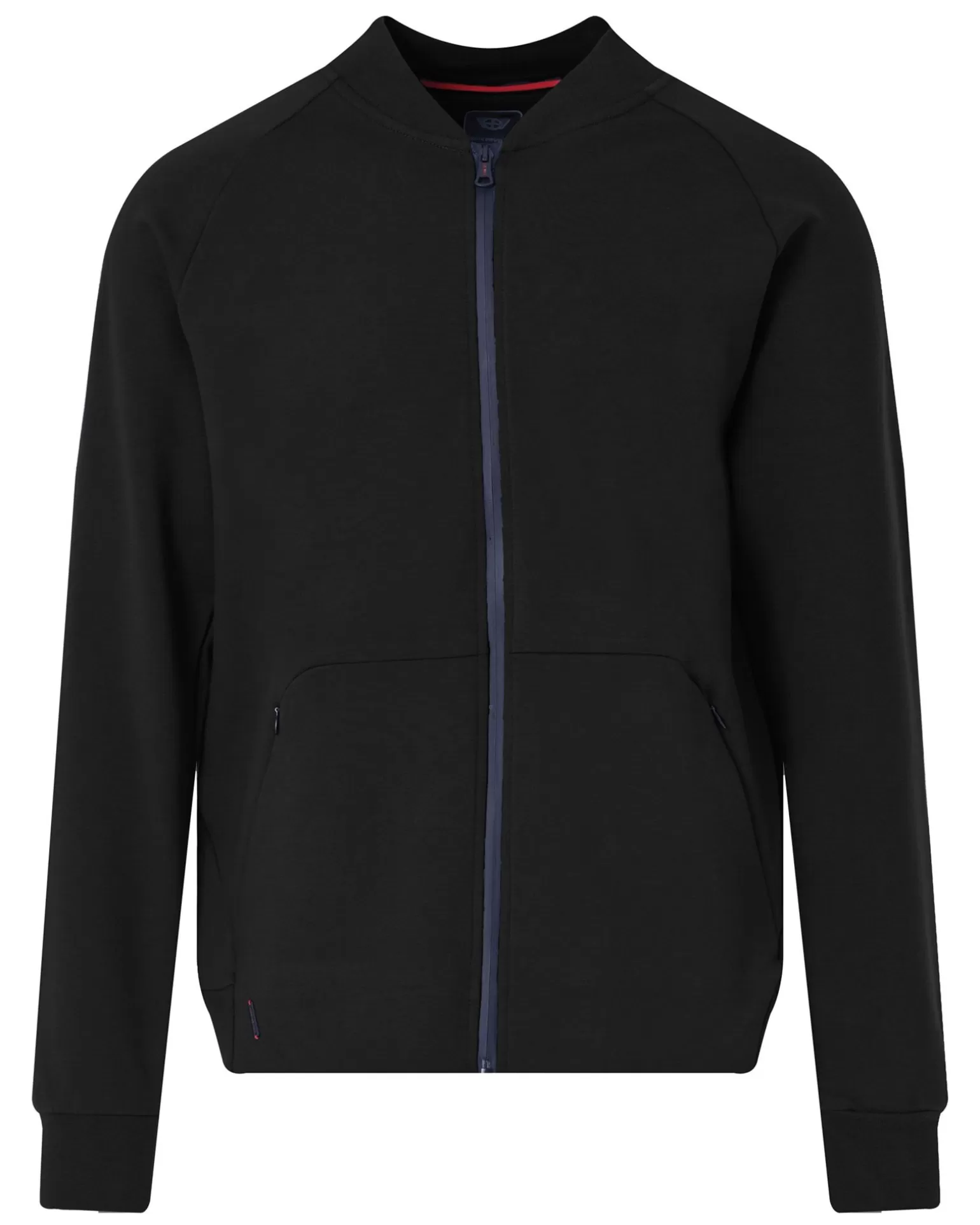 Vest>Donkervoort Sale