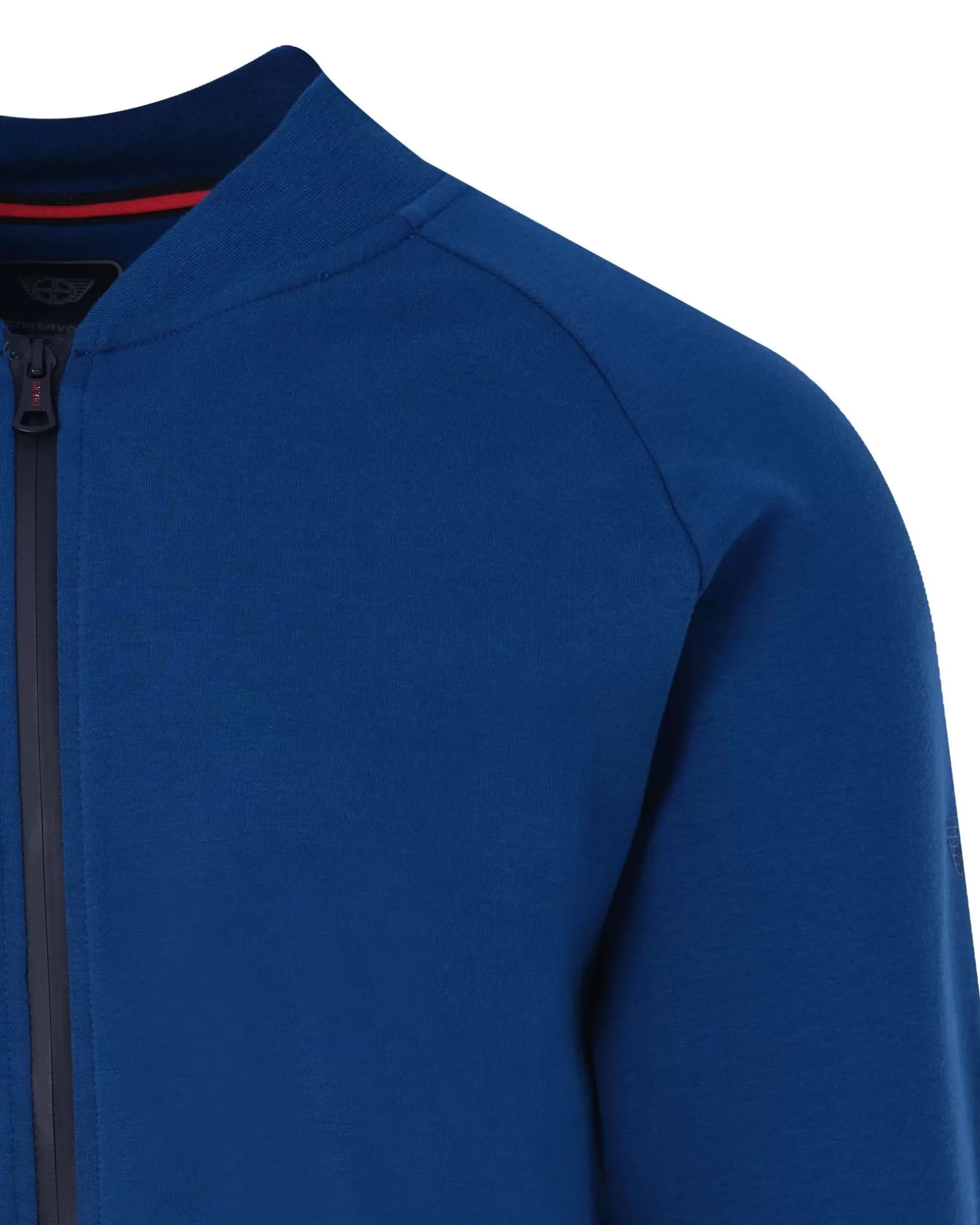 Vest>Donkervoort Sale