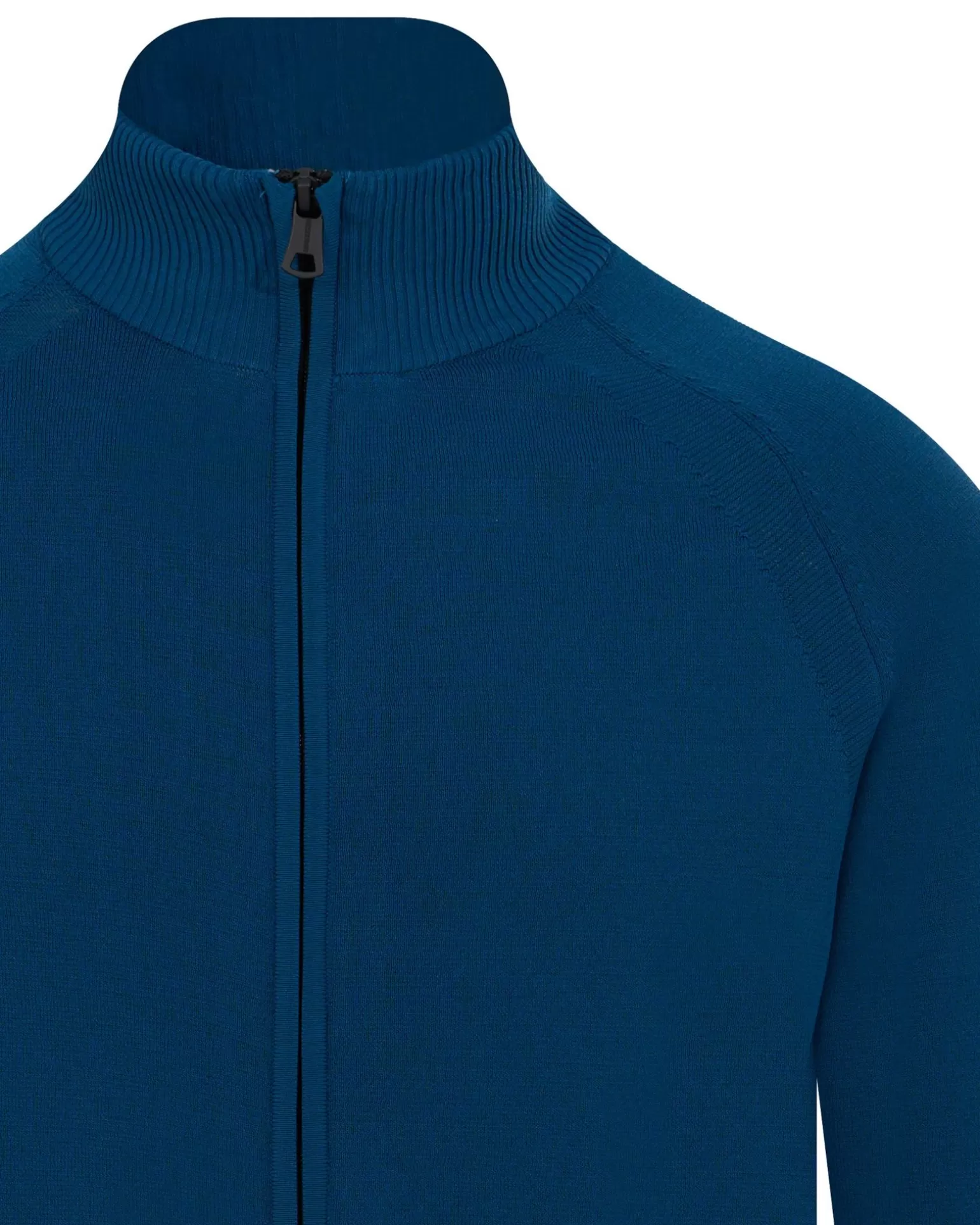 Vest>Donkervoort Cheap