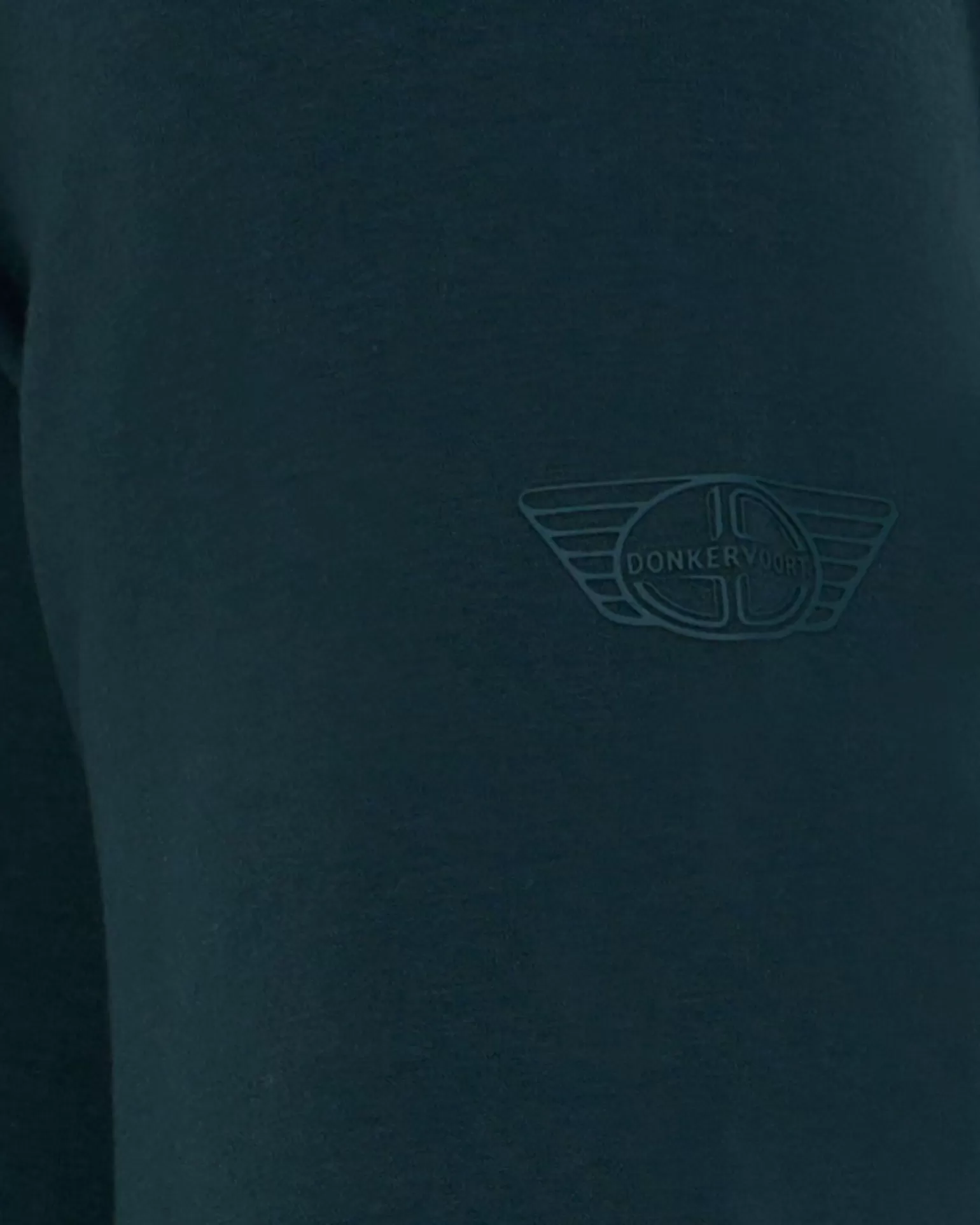 Vest>Donkervoort Online