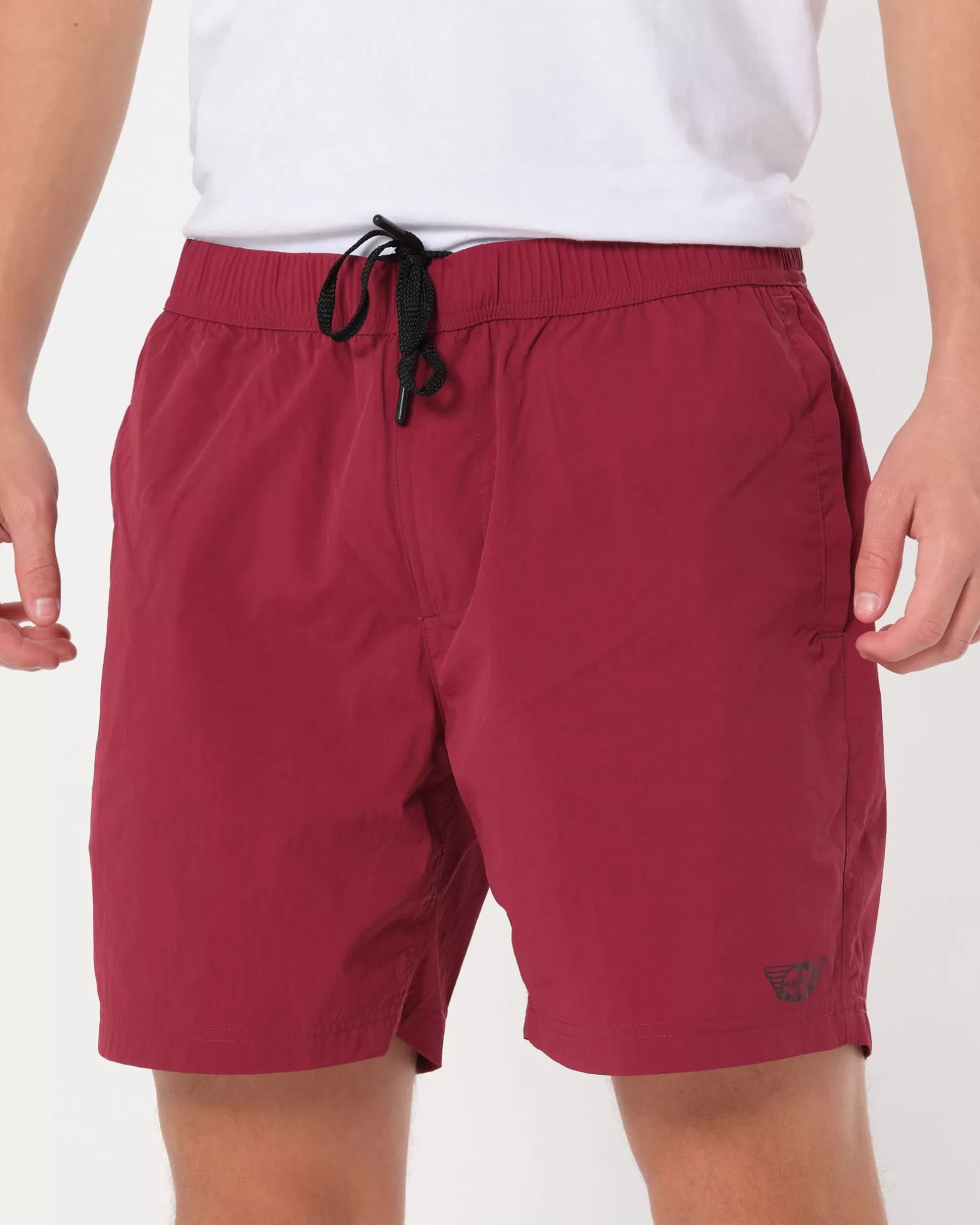 Zwemshort>Donkervoort Sale