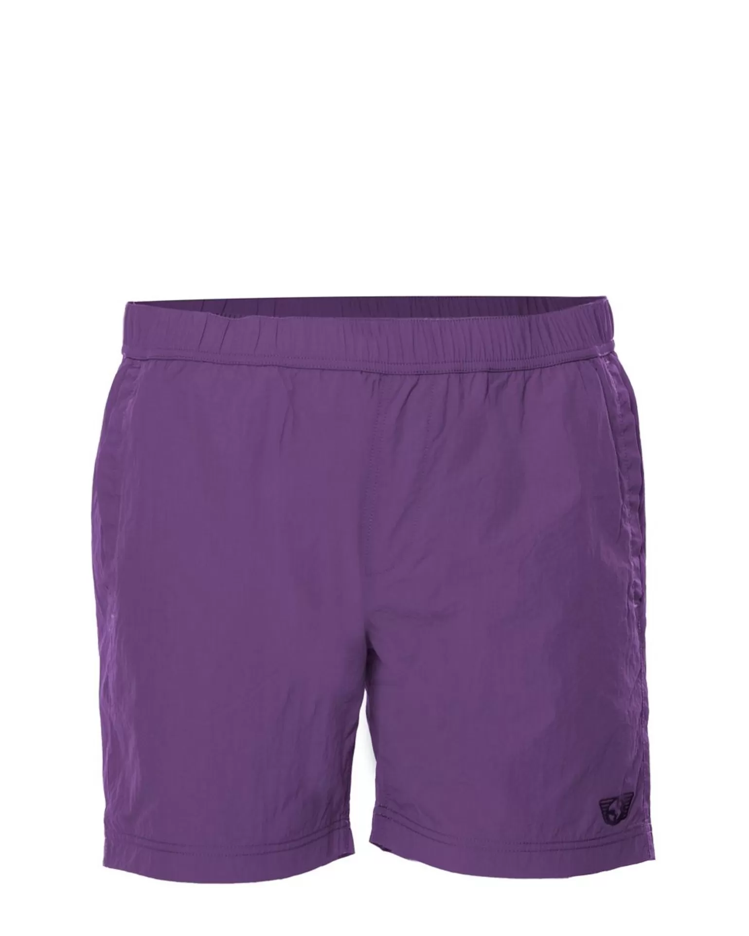 Zwemshort>Donkervoort Shop