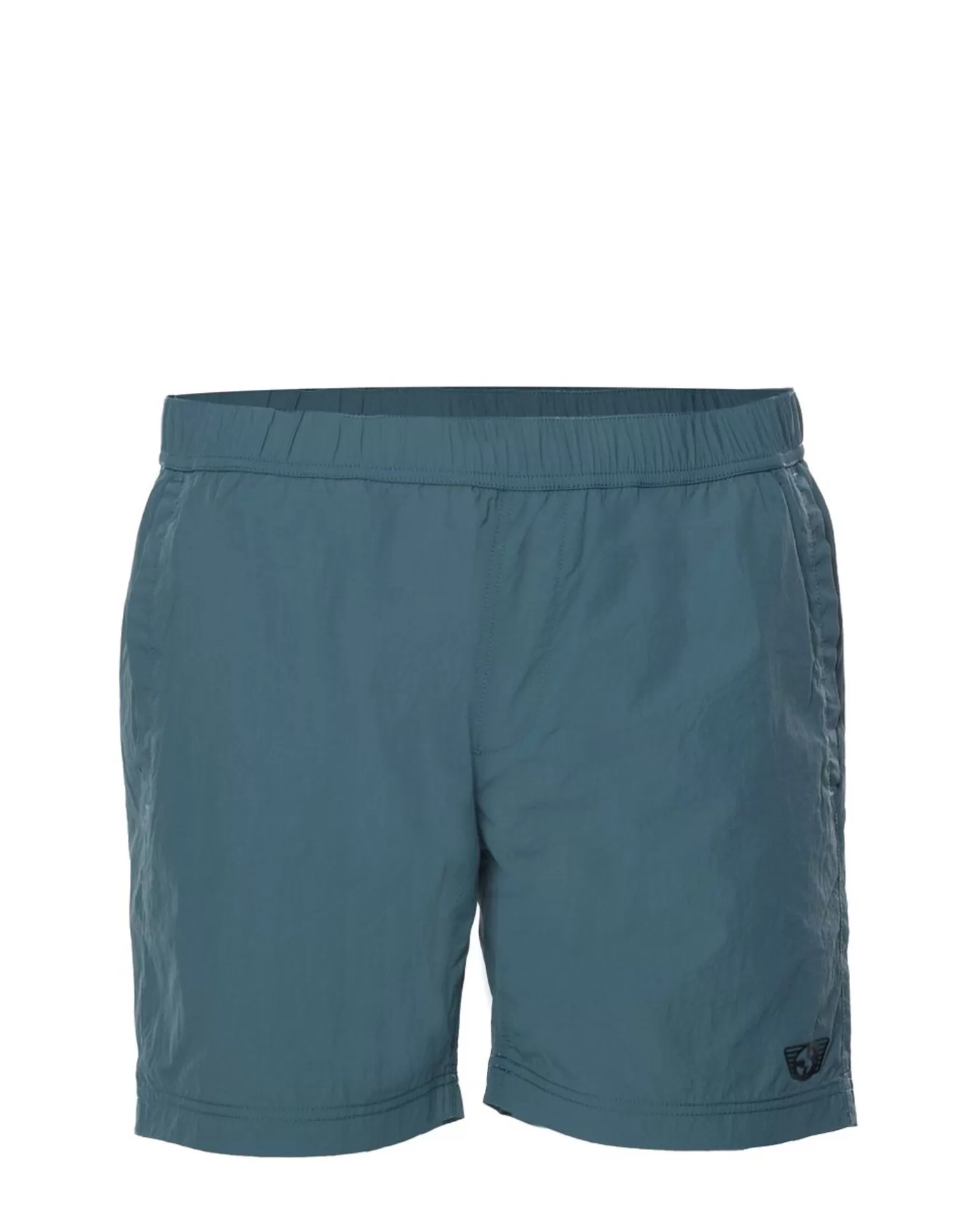 Zwemshort>Donkervoort Hot