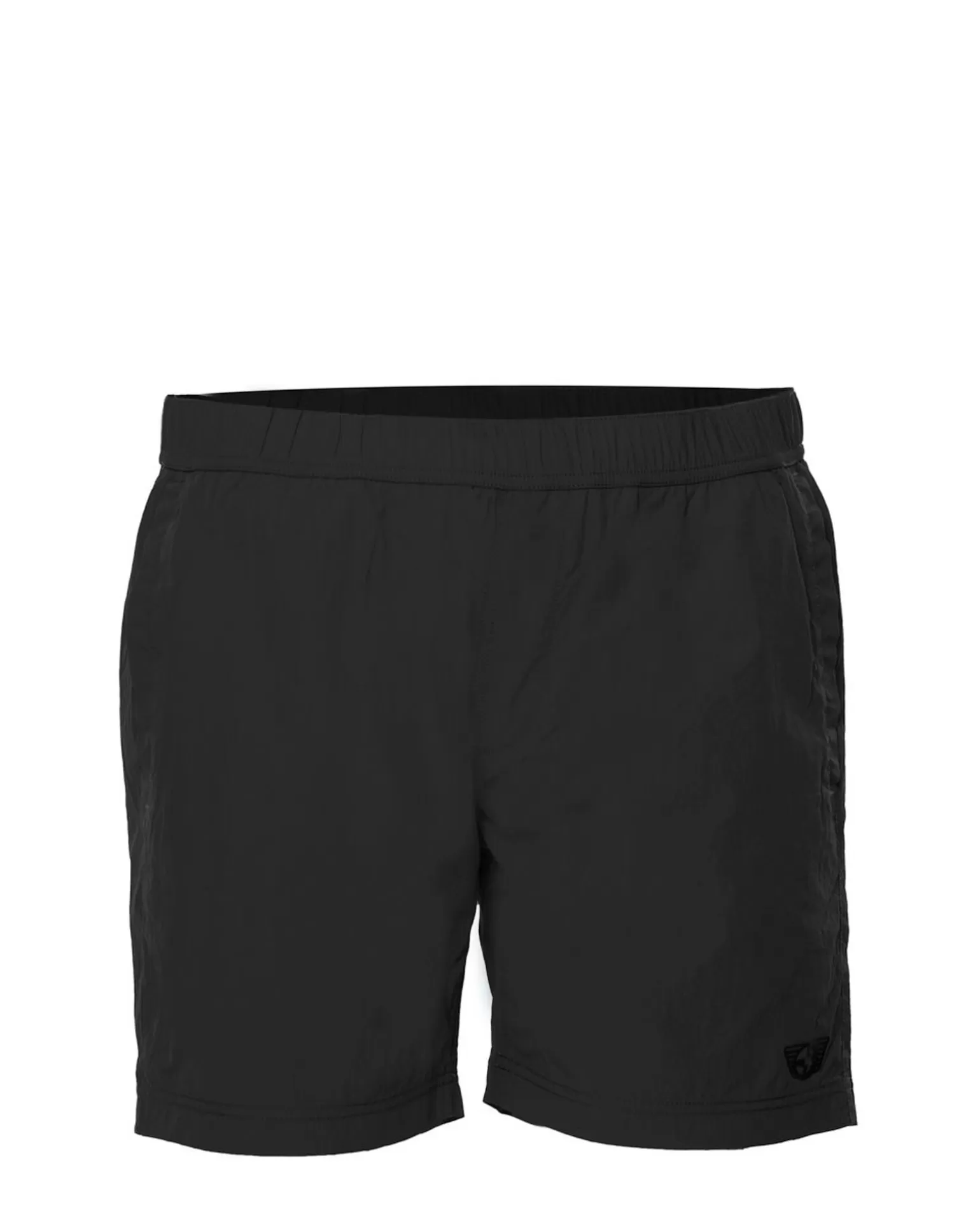 Zwemshort>Donkervoort Outlet