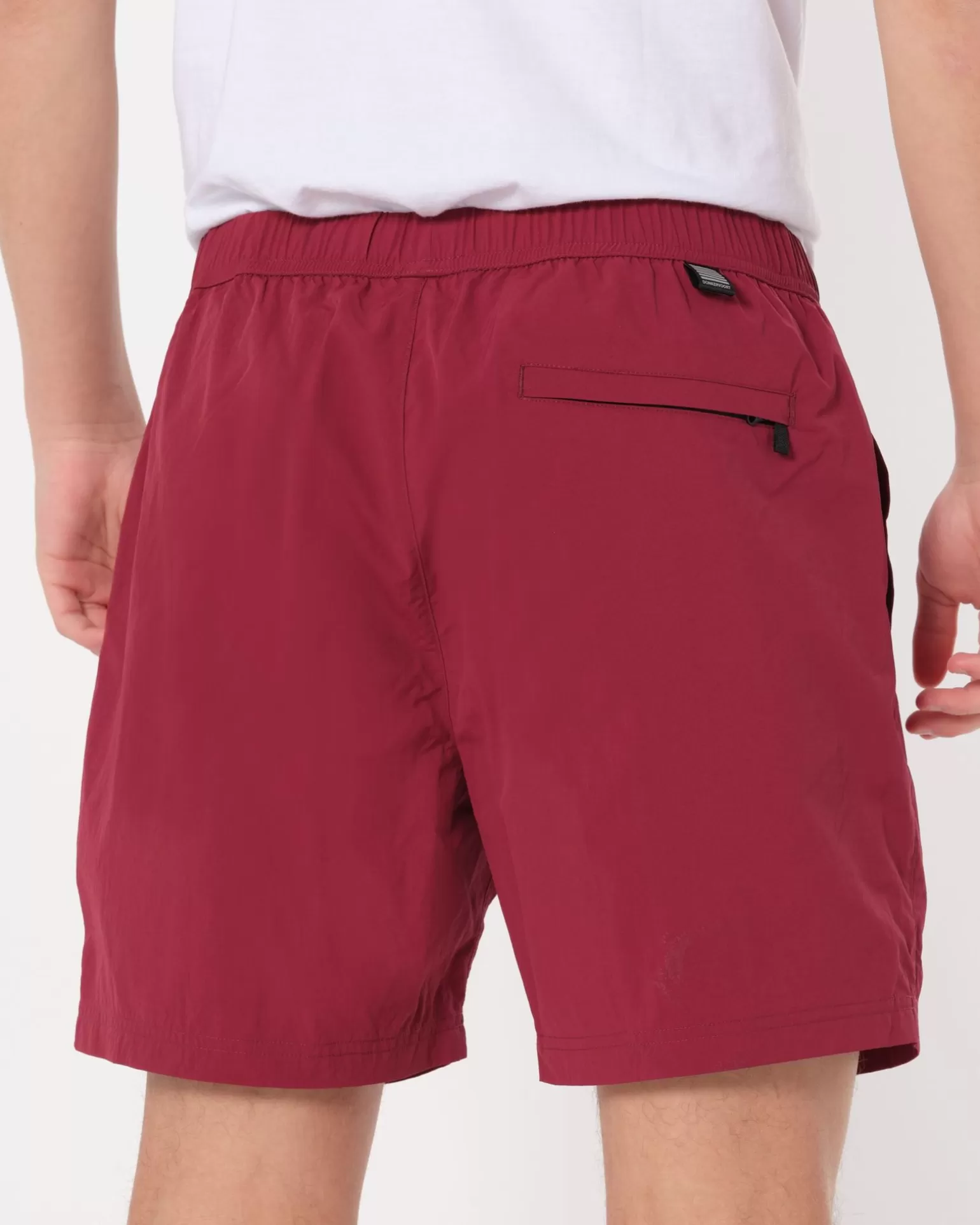 Zwemshort>Donkervoort Sale