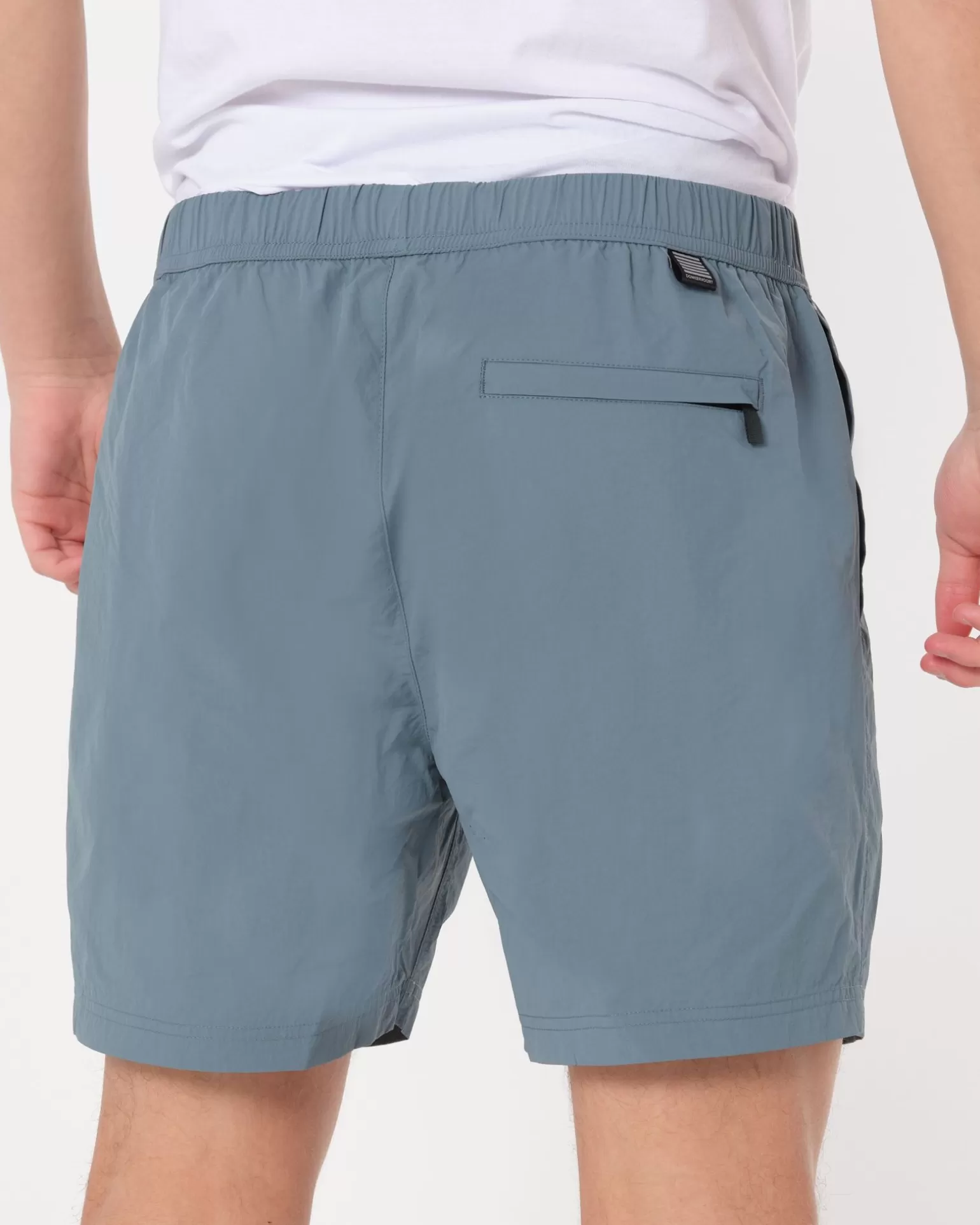 Zwemshort>Donkervoort Sale