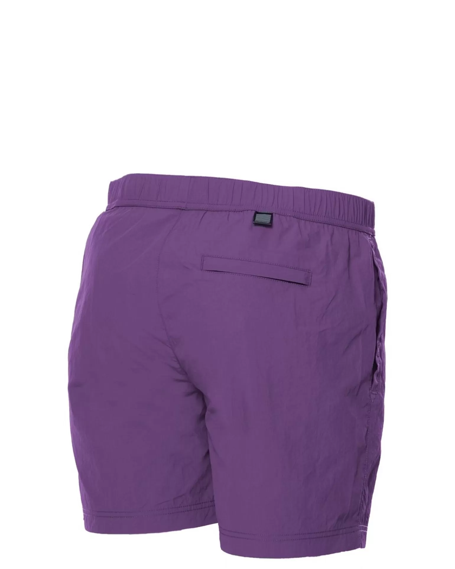 Zwemshort>Donkervoort Shop