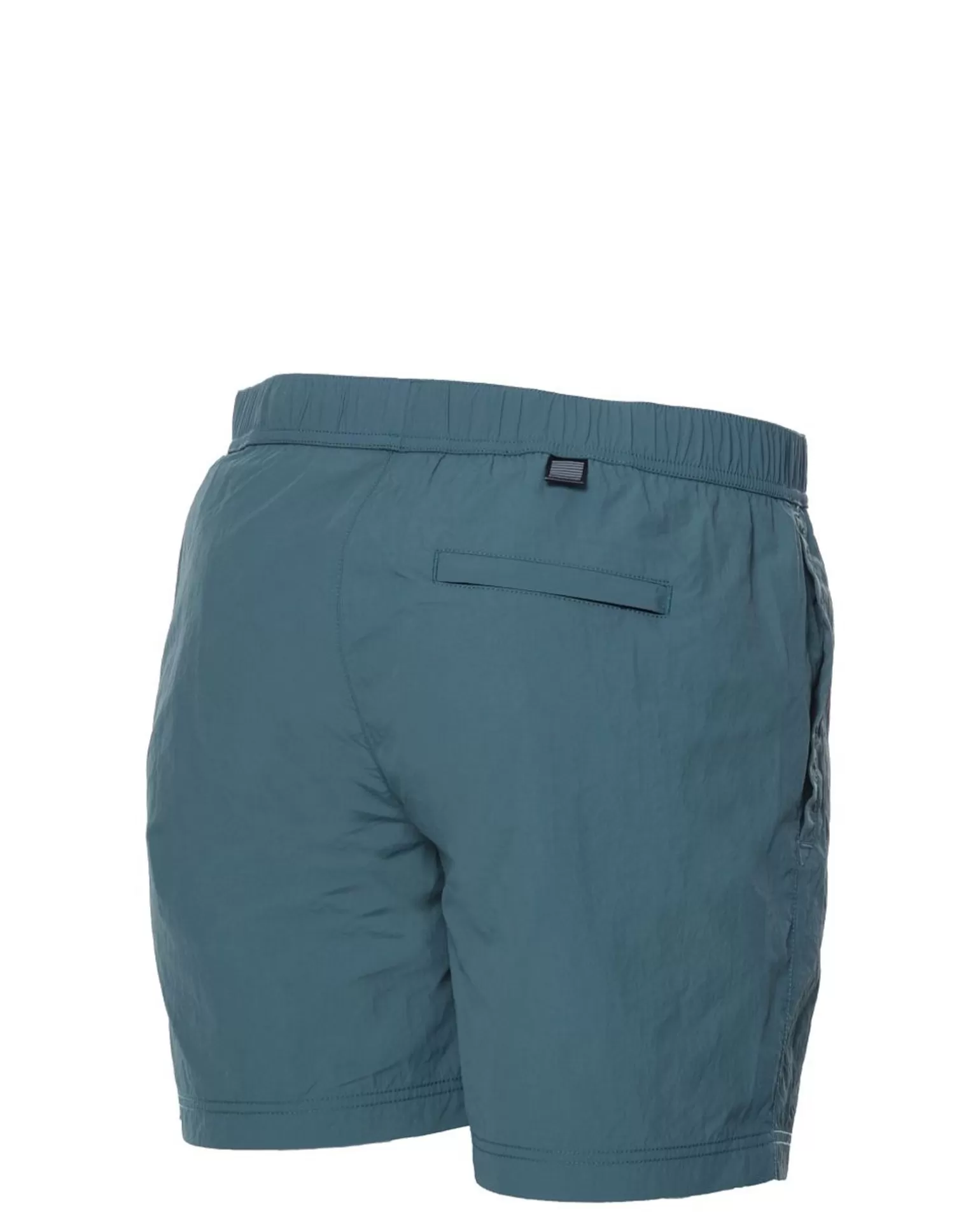 Zwemshort>Donkervoort Hot