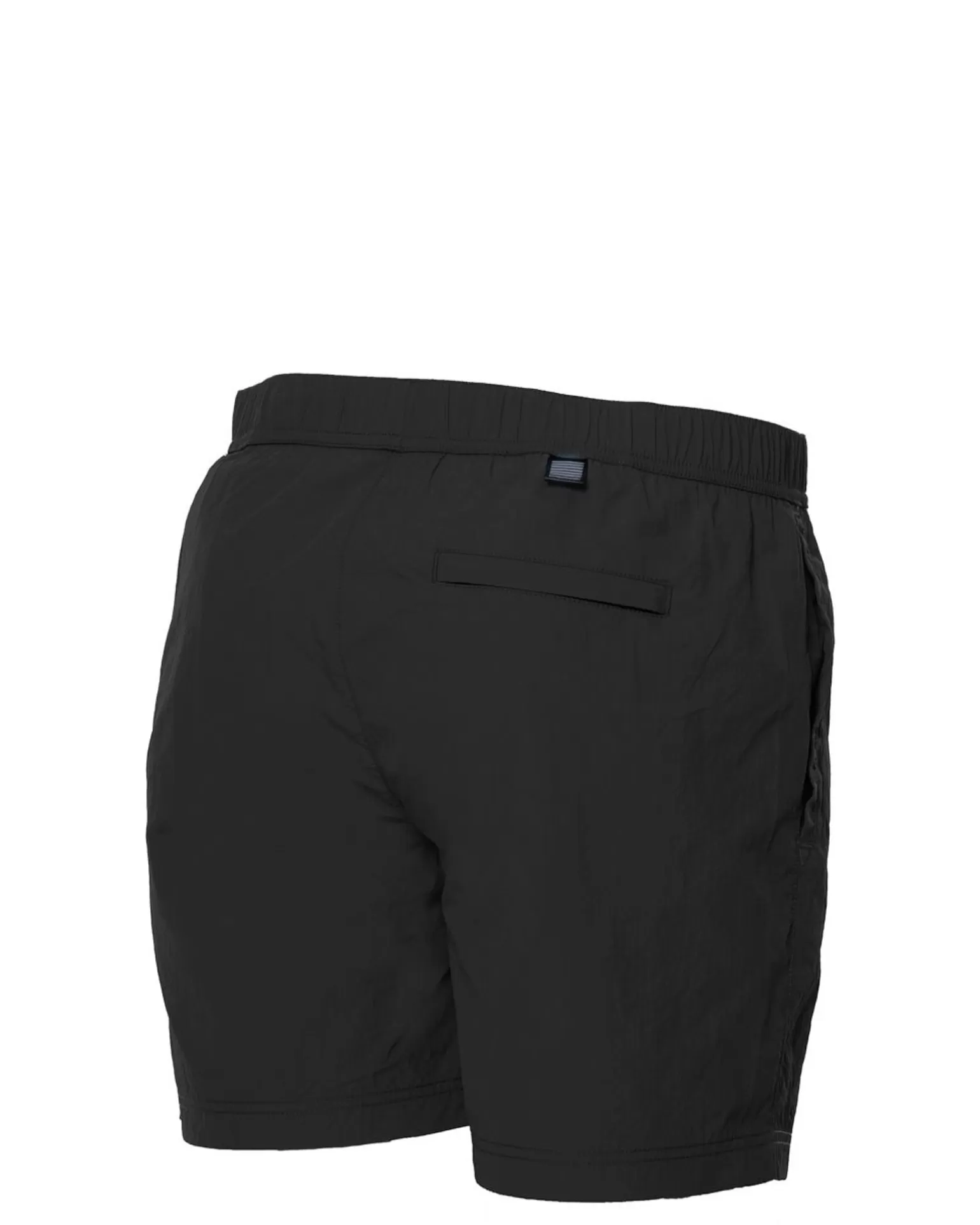 Zwemshort>Donkervoort Outlet