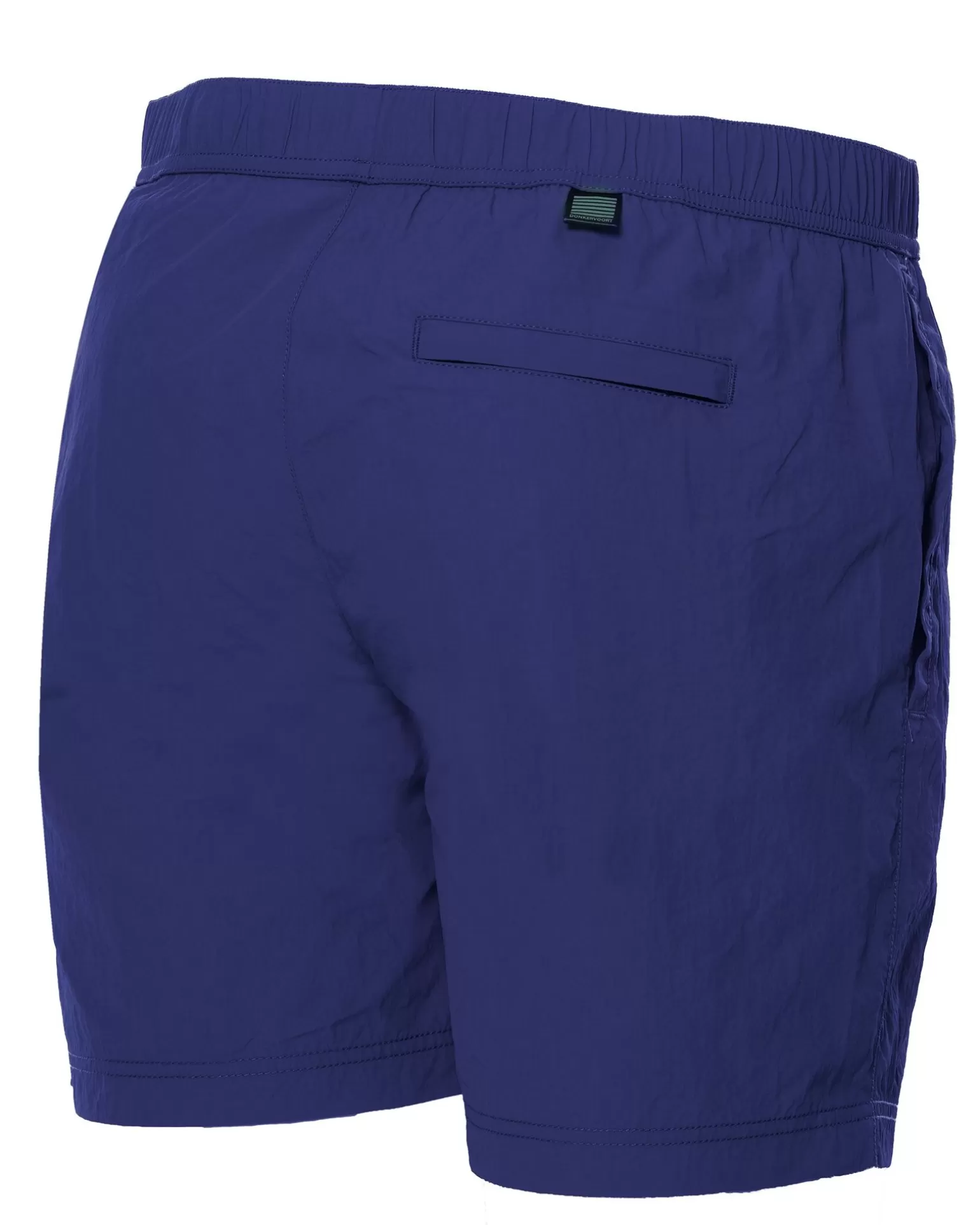 Zwemshort>Donkervoort Flash Sale