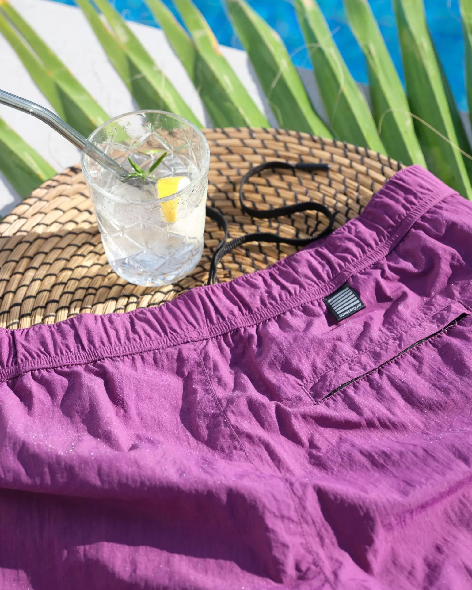 donkervoort_zwemshort_2.webp Zwemshort>Donkervoort Shop