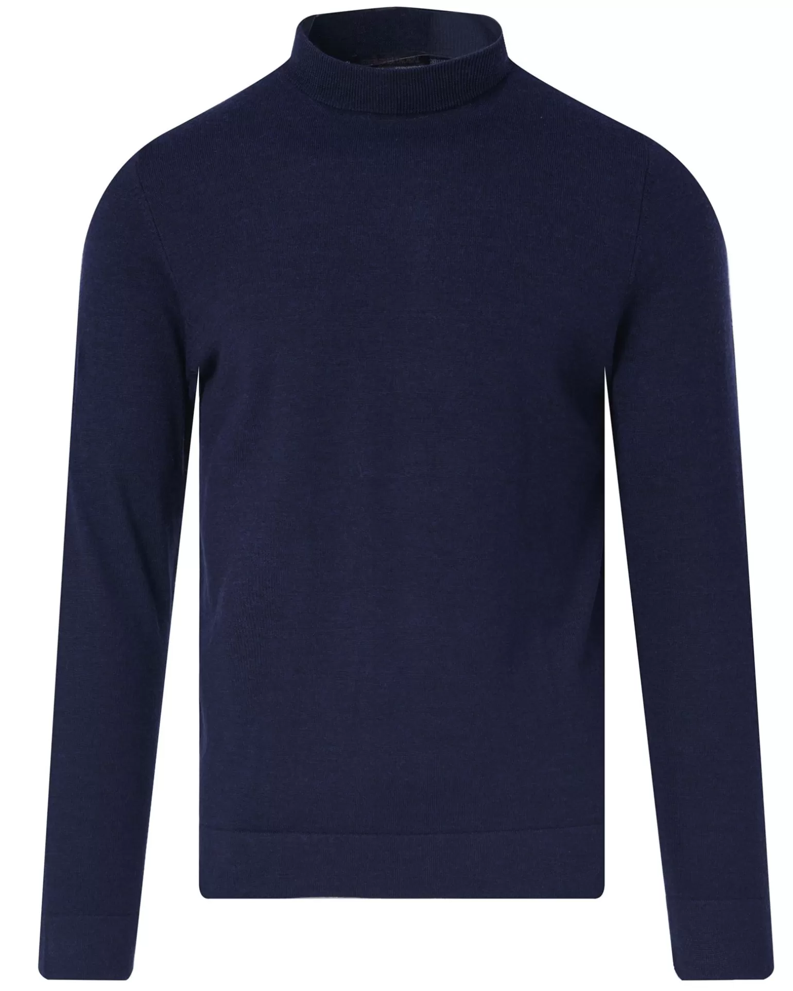 Arwon Trui Ronde Hals>Drykorn Cheap