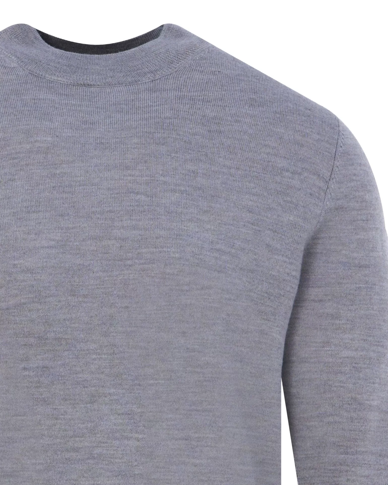 Arwon Trui Ronde Hals>Drykorn Outlet