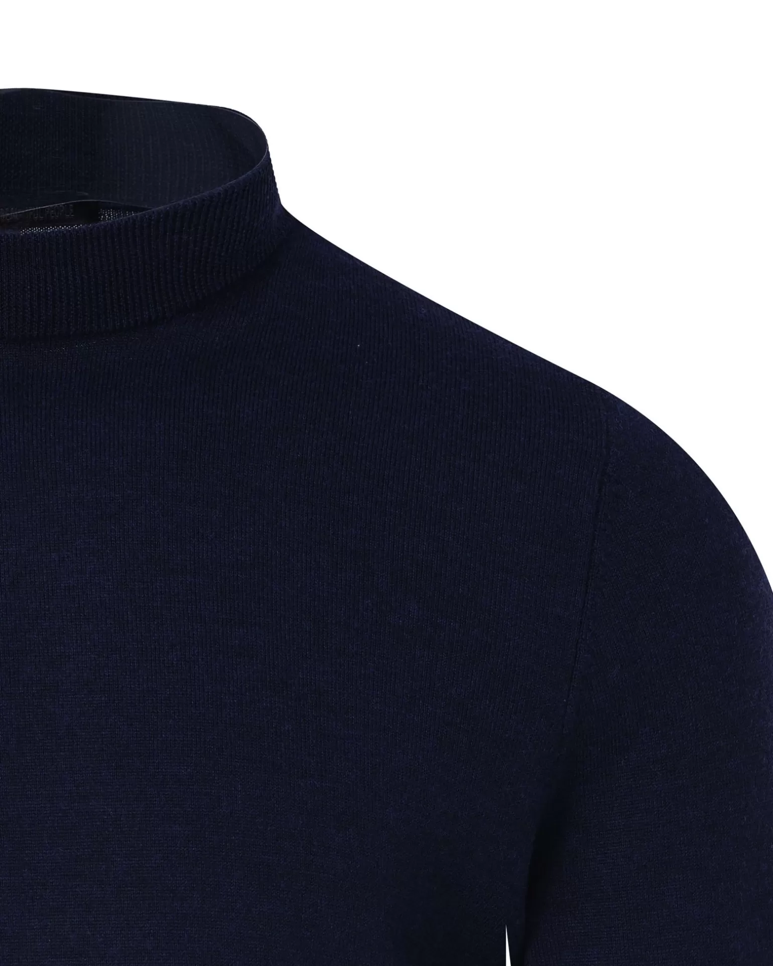 Arwon Trui Ronde Hals>Drykorn Cheap