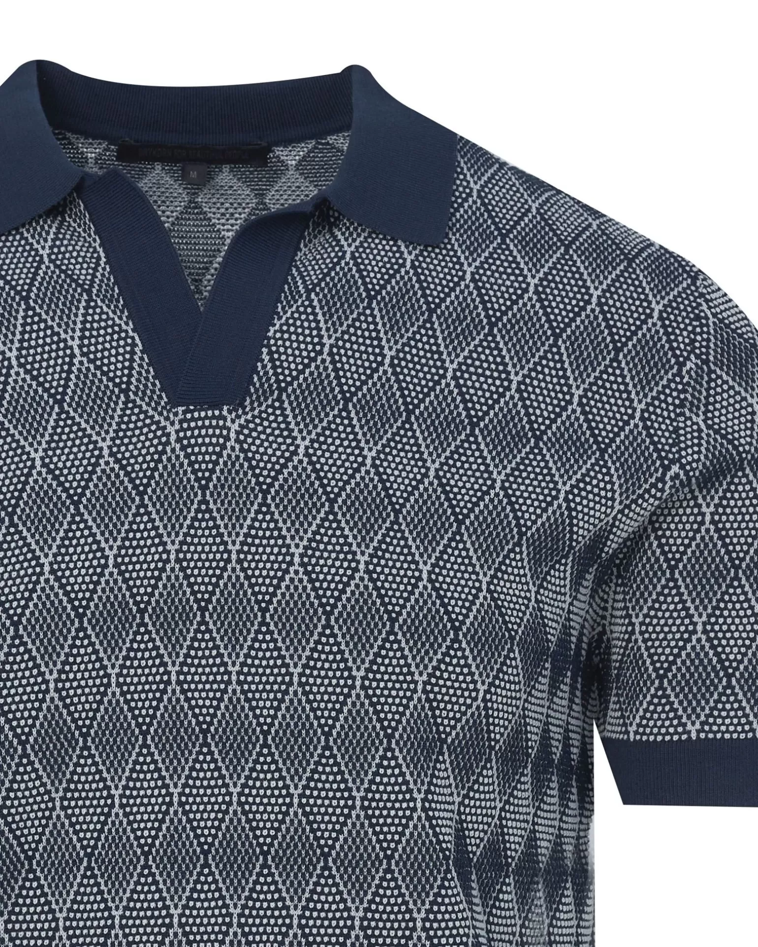 Braian Polo Km>Drykorn Store