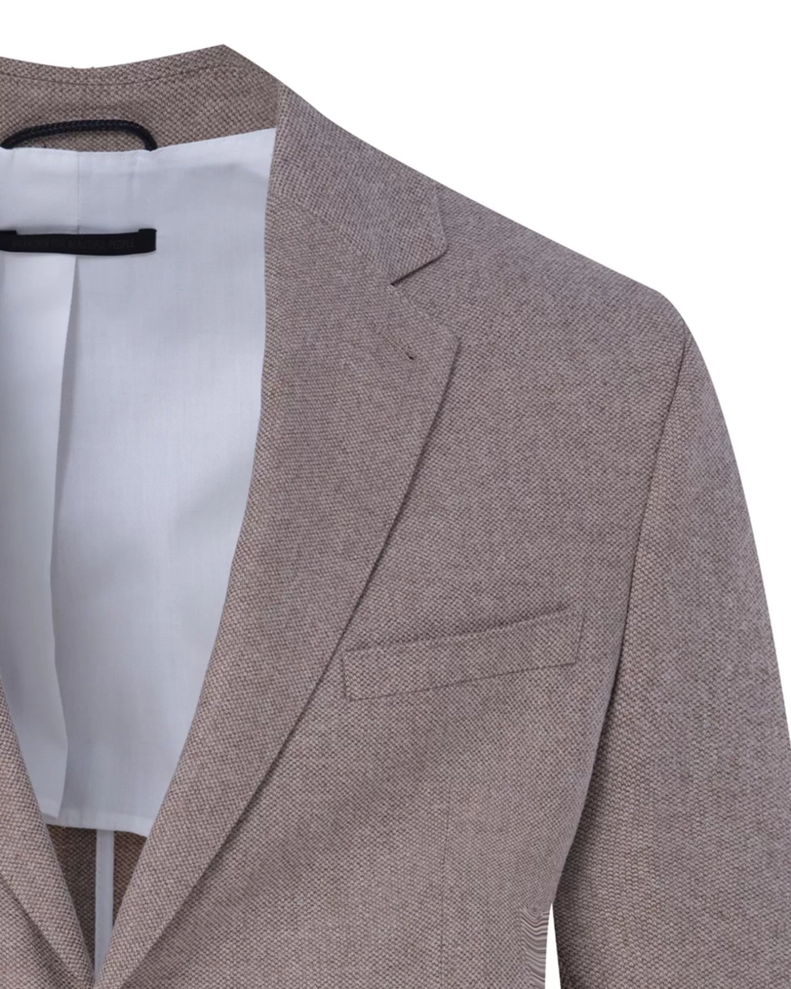 Carles Mix & Match Colbert>Drykorn Fashion