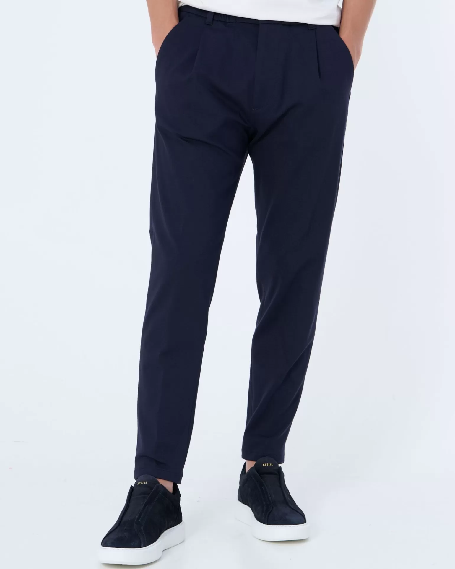 Chasy Chino>Drykorn Sale