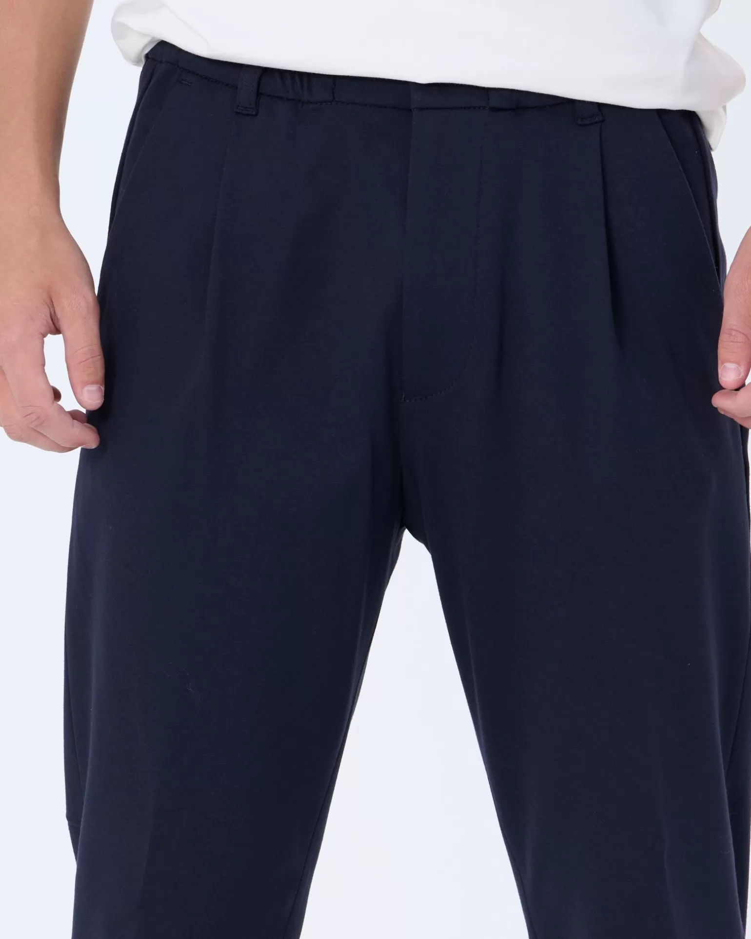 Chasy Chino>Drykorn Sale