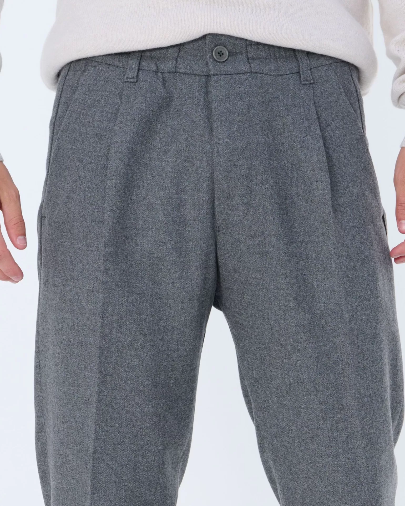 Chasy Chino>Drykorn Best