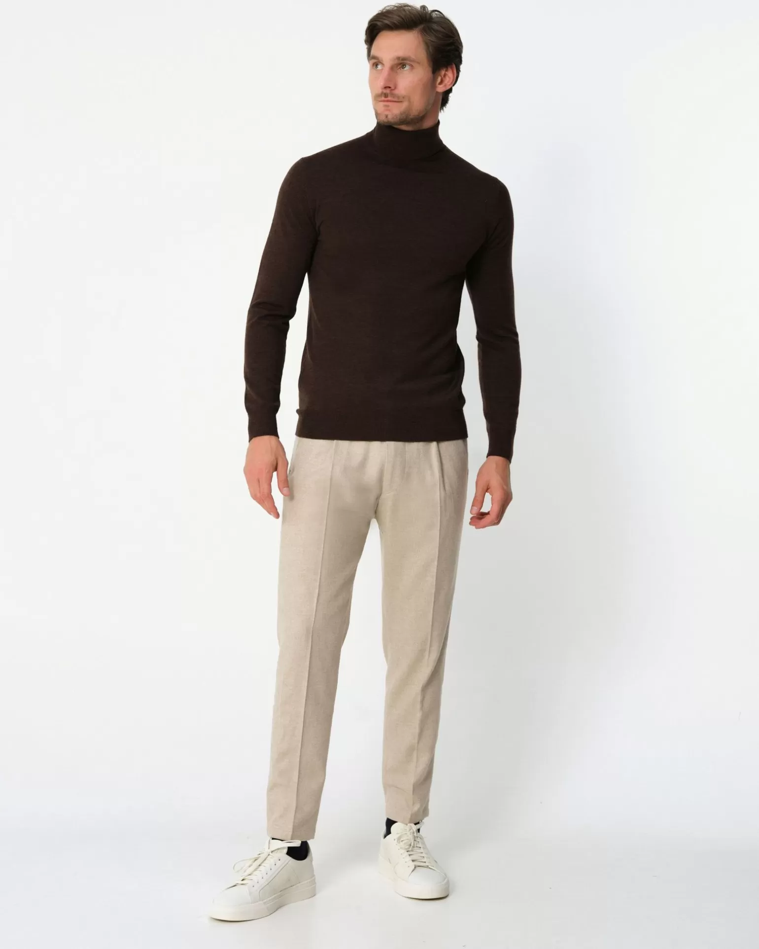 Chasy Mix & Match Pantalon>Drykorn Cheap