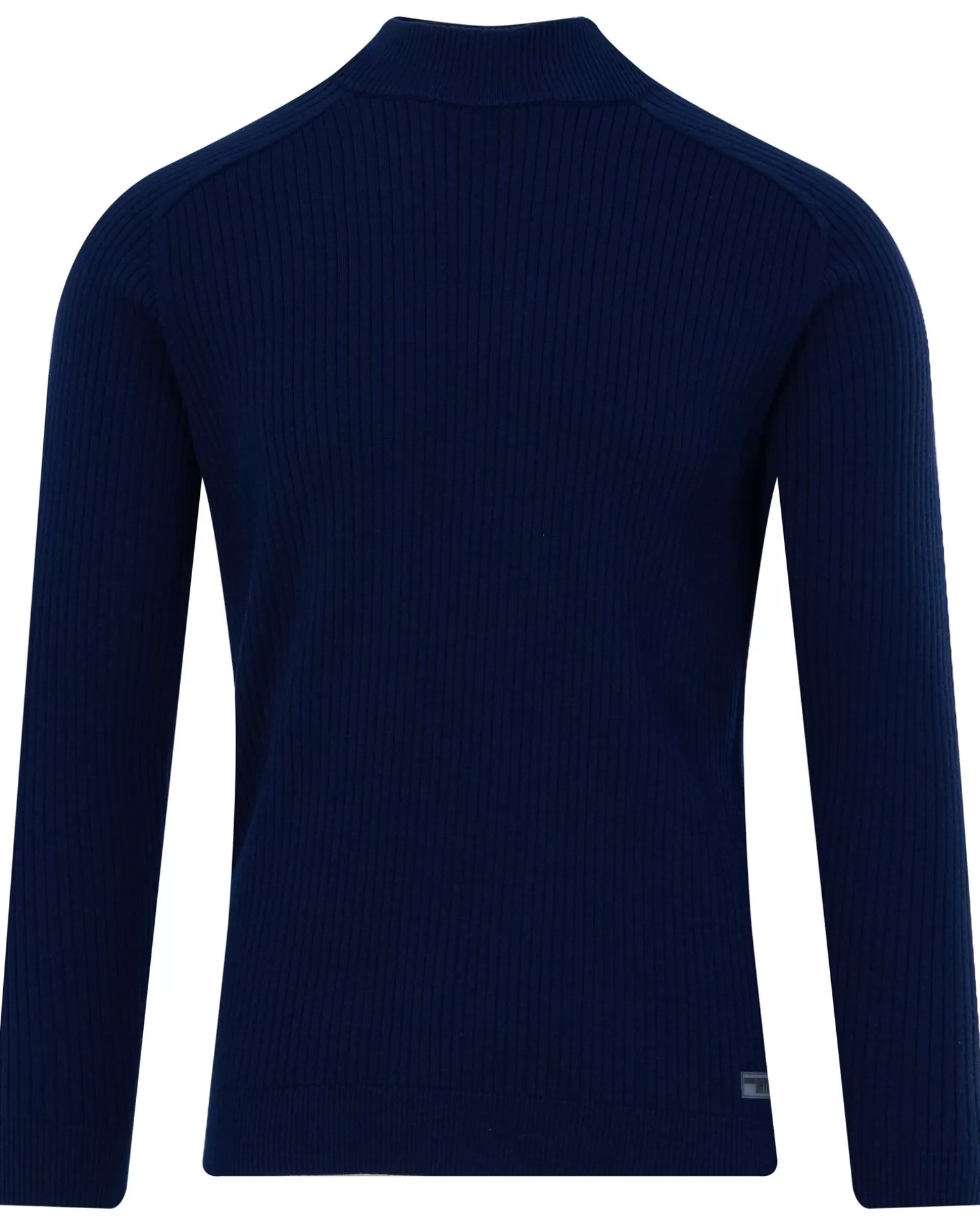 Corban Trui Ronde Hals>Drykorn Store