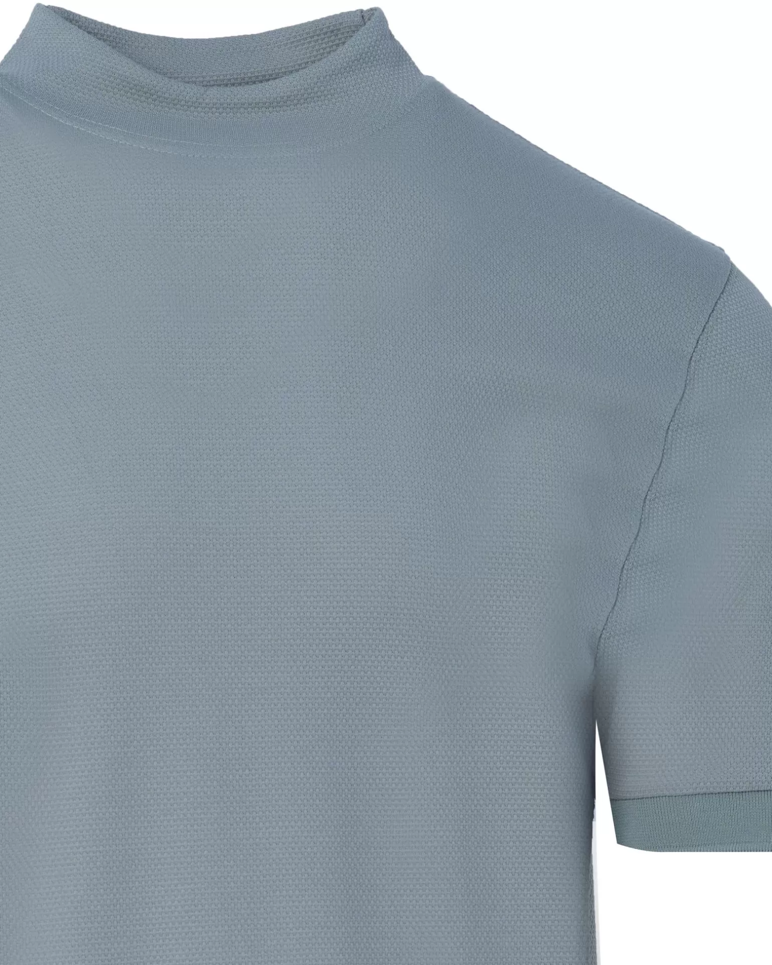 Dustin T-Shirt Km>Drykorn Best