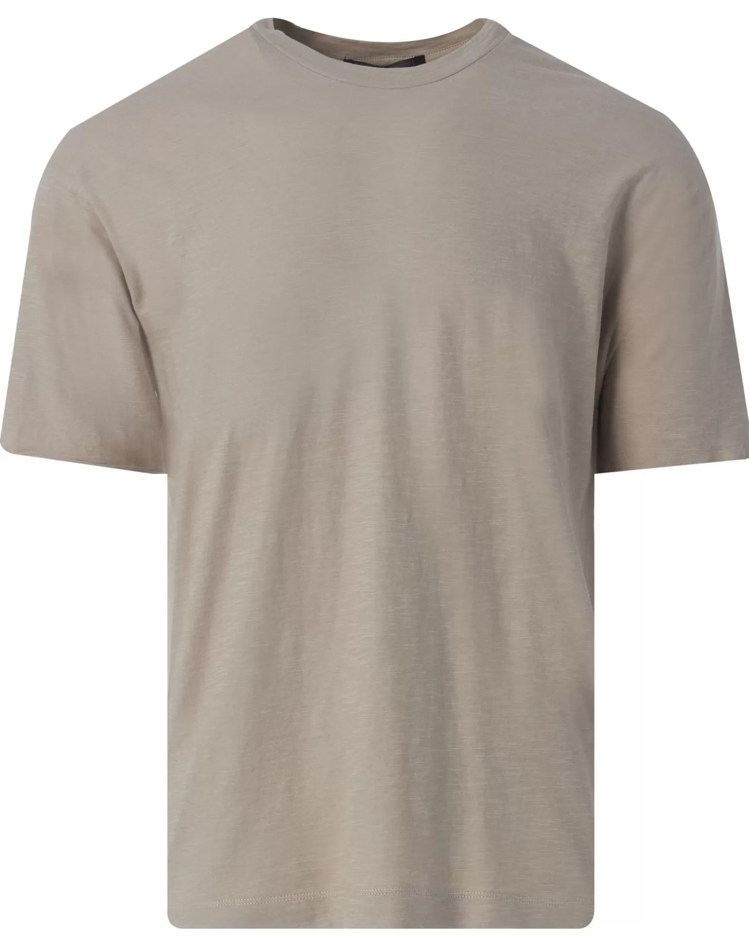 Eros T-Shirt Km>Drykorn Flash Sale