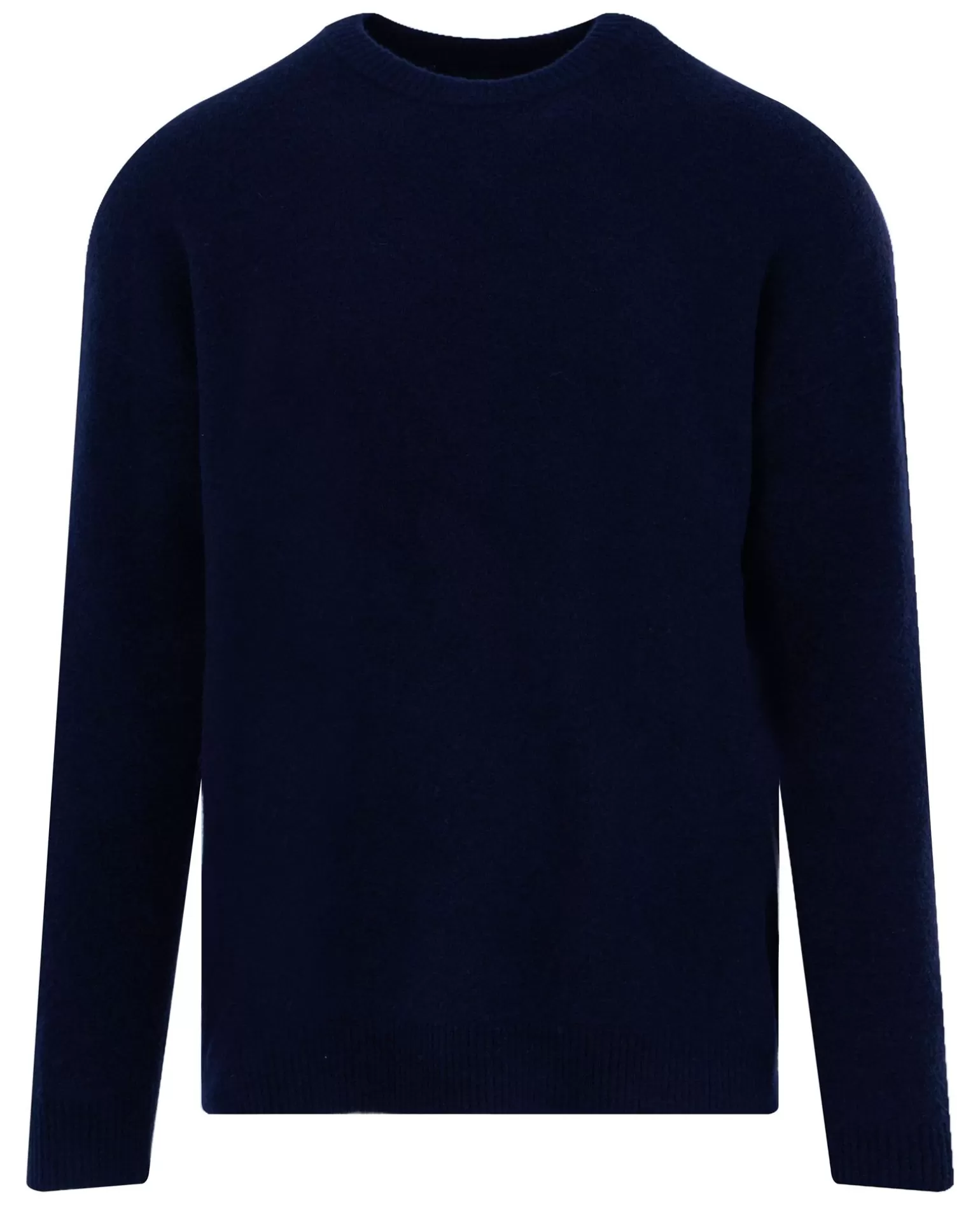 Freddy Trui Ronde Hals>Drykorn Best