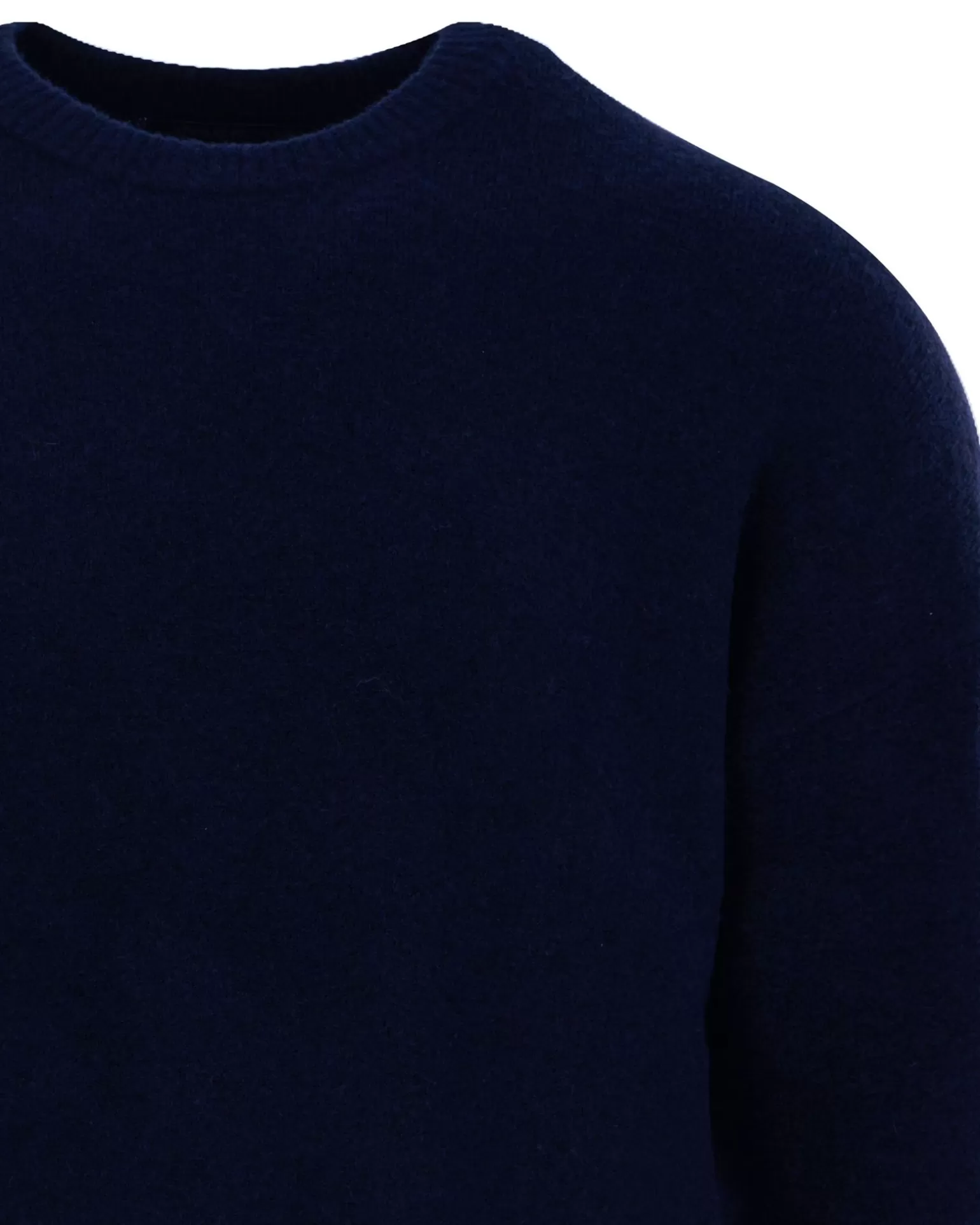 Freddy Trui Ronde Hals>Drykorn Best