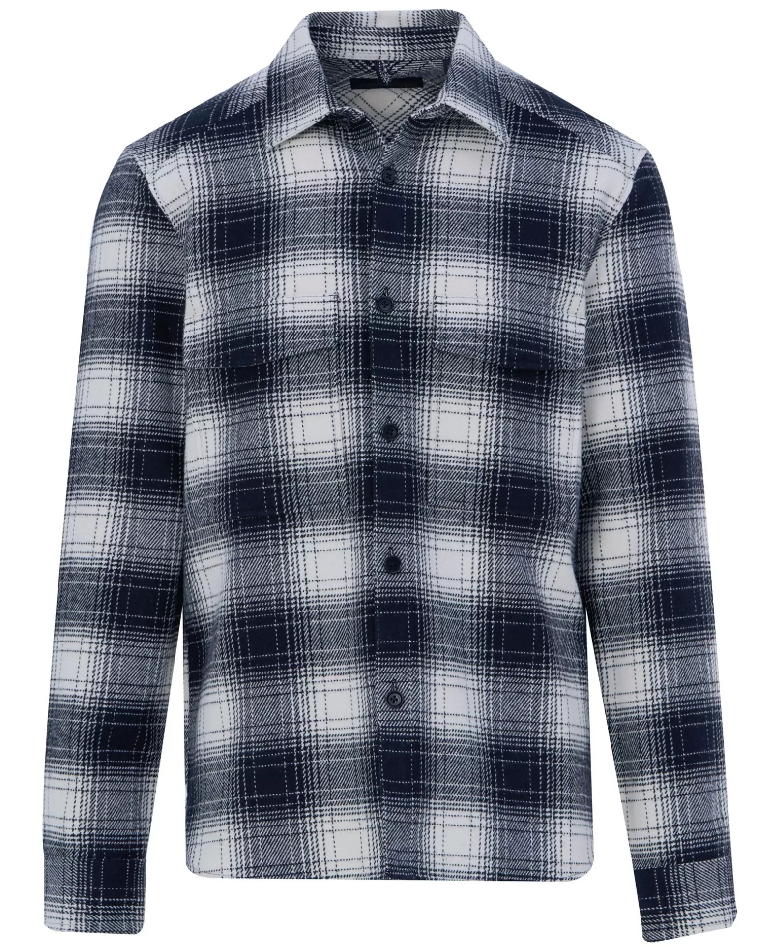 Gunray Overshirt>Drykorn Cheap