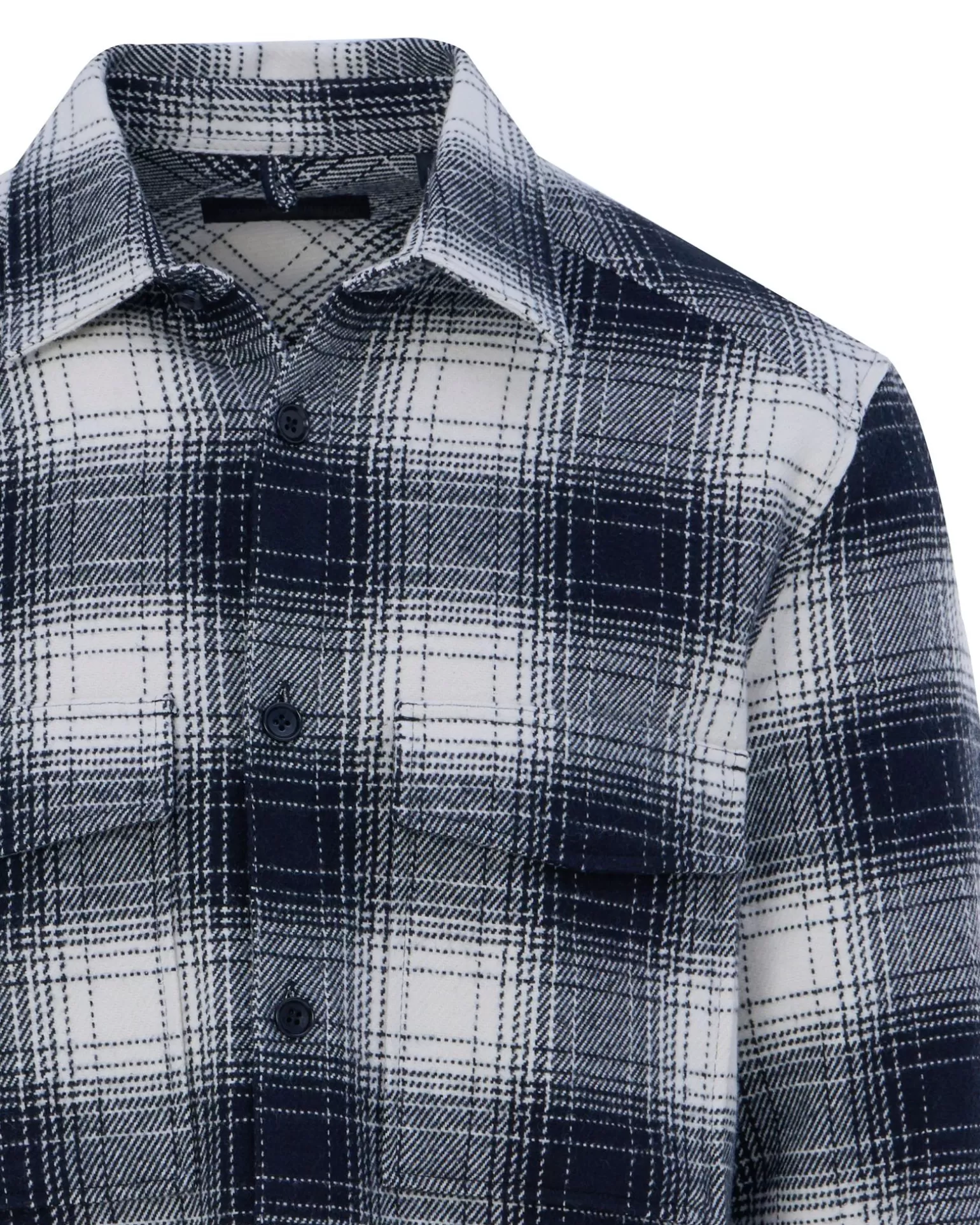 Gunray Overshirt>Drykorn Cheap