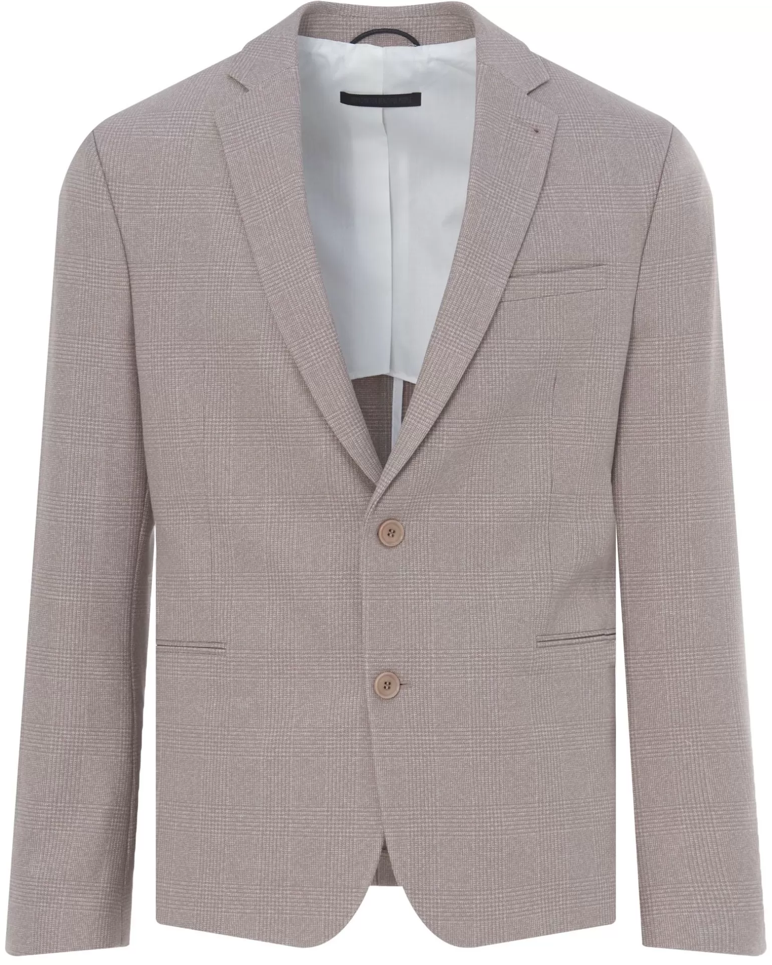 Hurley Mix & Match Colbert>Drykorn Cheap