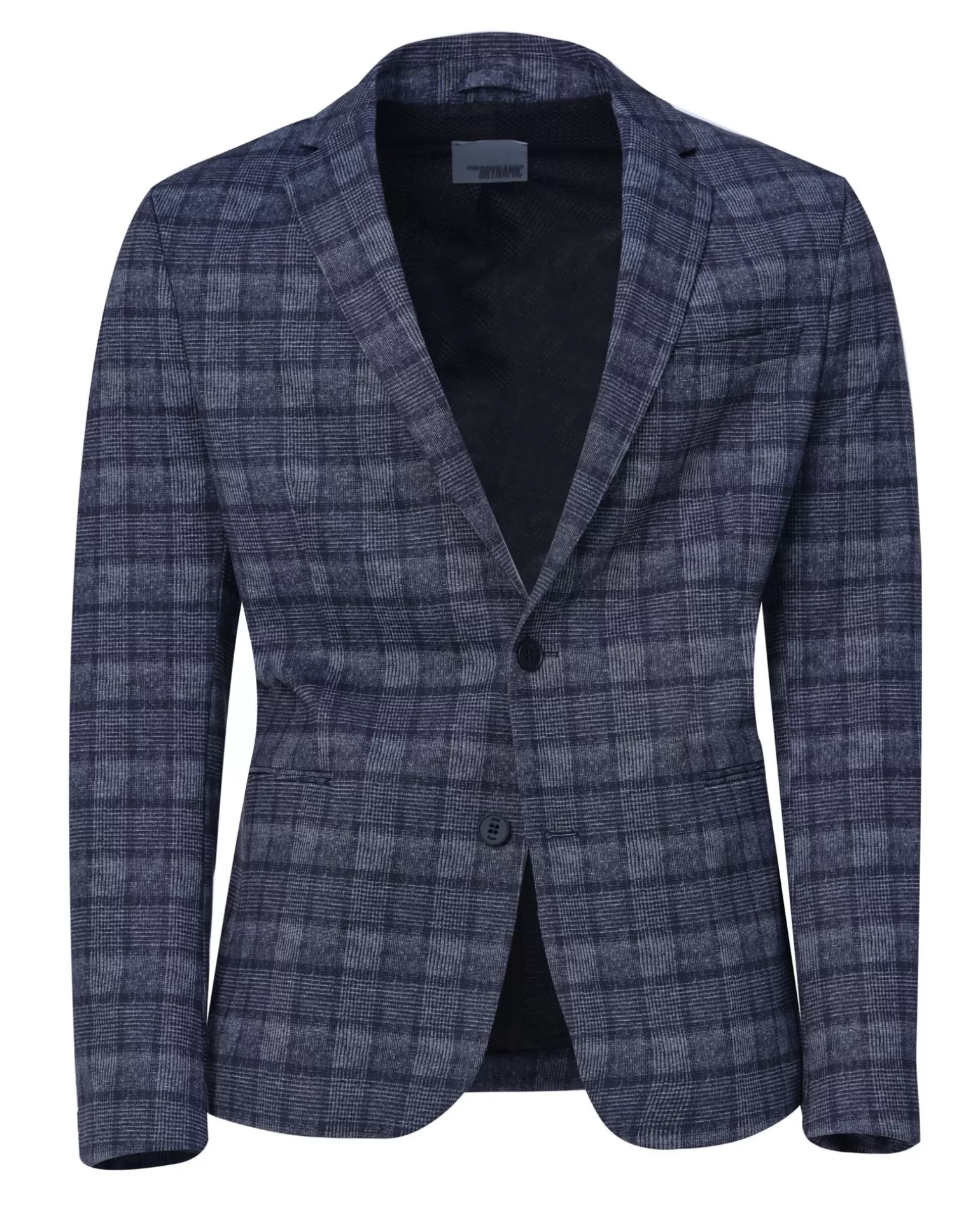 Hurley Mix & Match Colbert>Drykorn Cheap