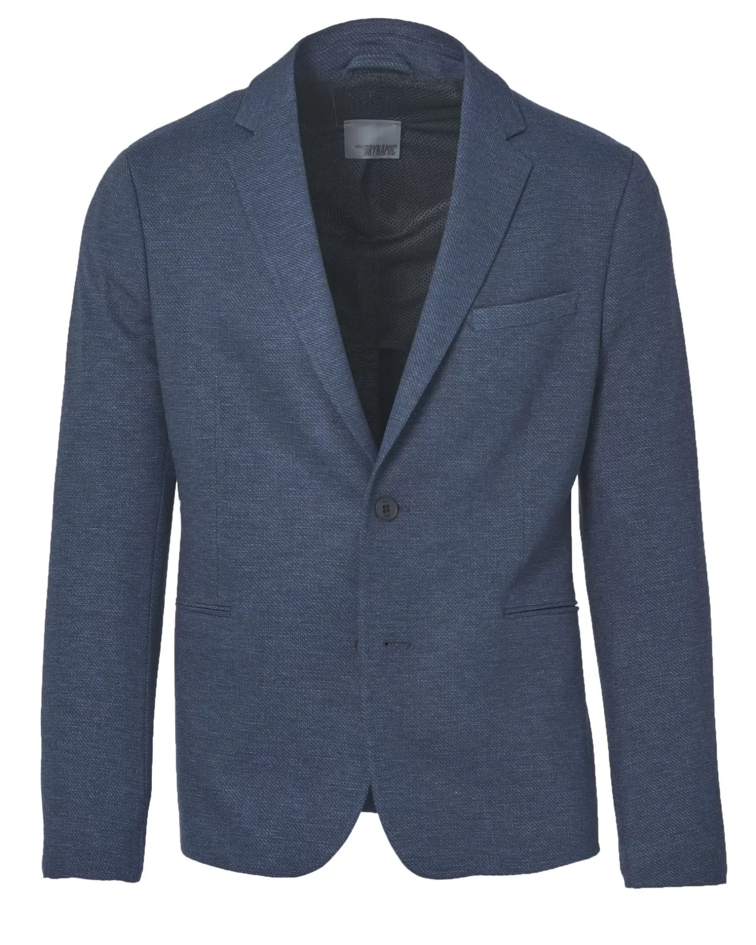 Hurley Mix & Match Colbert>Drykorn Fashion