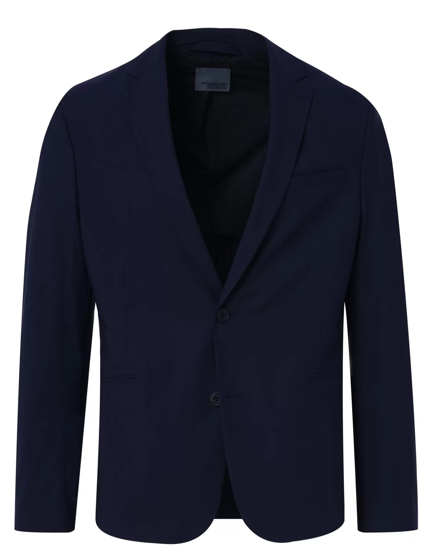 Hurley Mix & Match Colbert>Drykorn Fashion